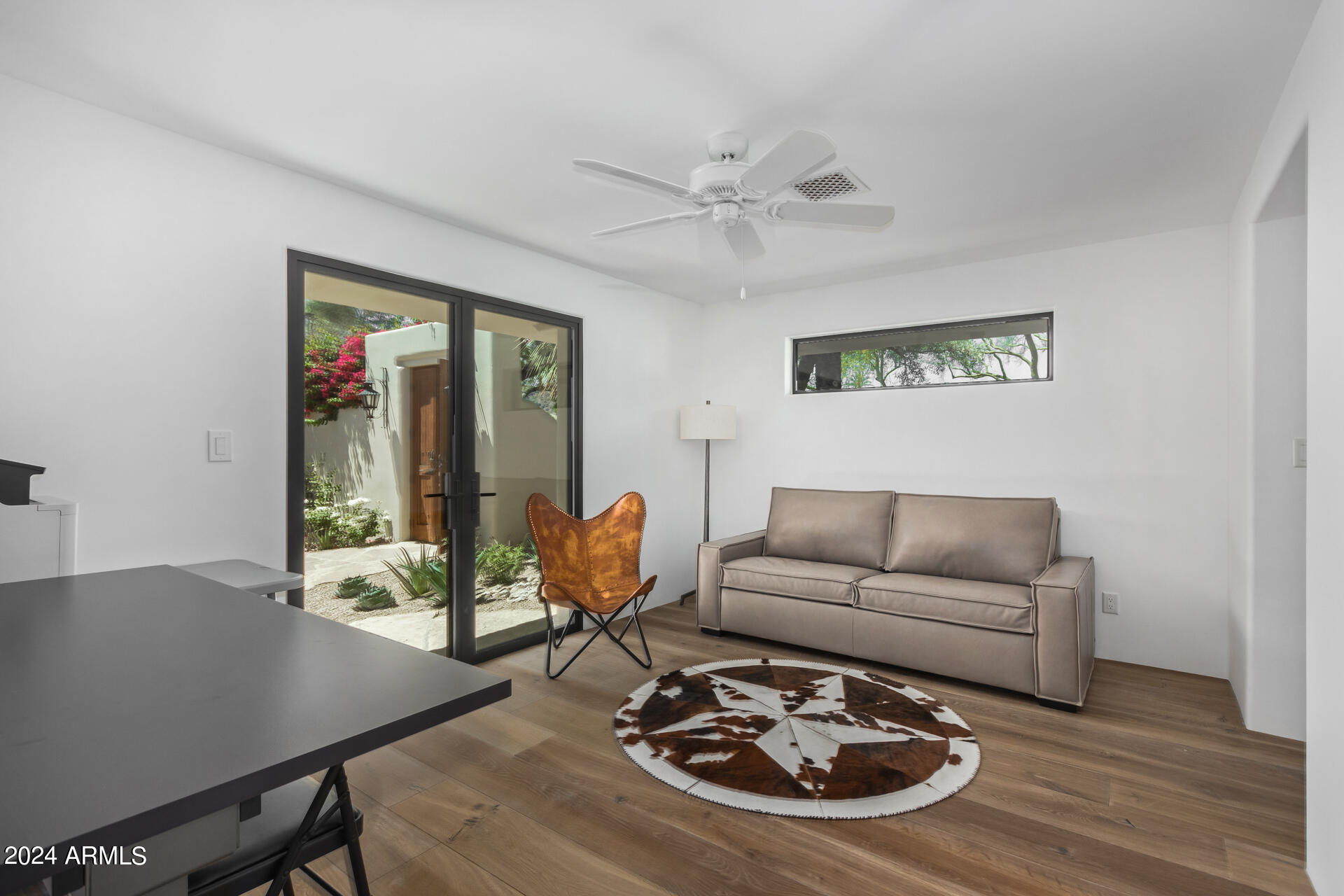 Mountain Shadows Estates East - Residential