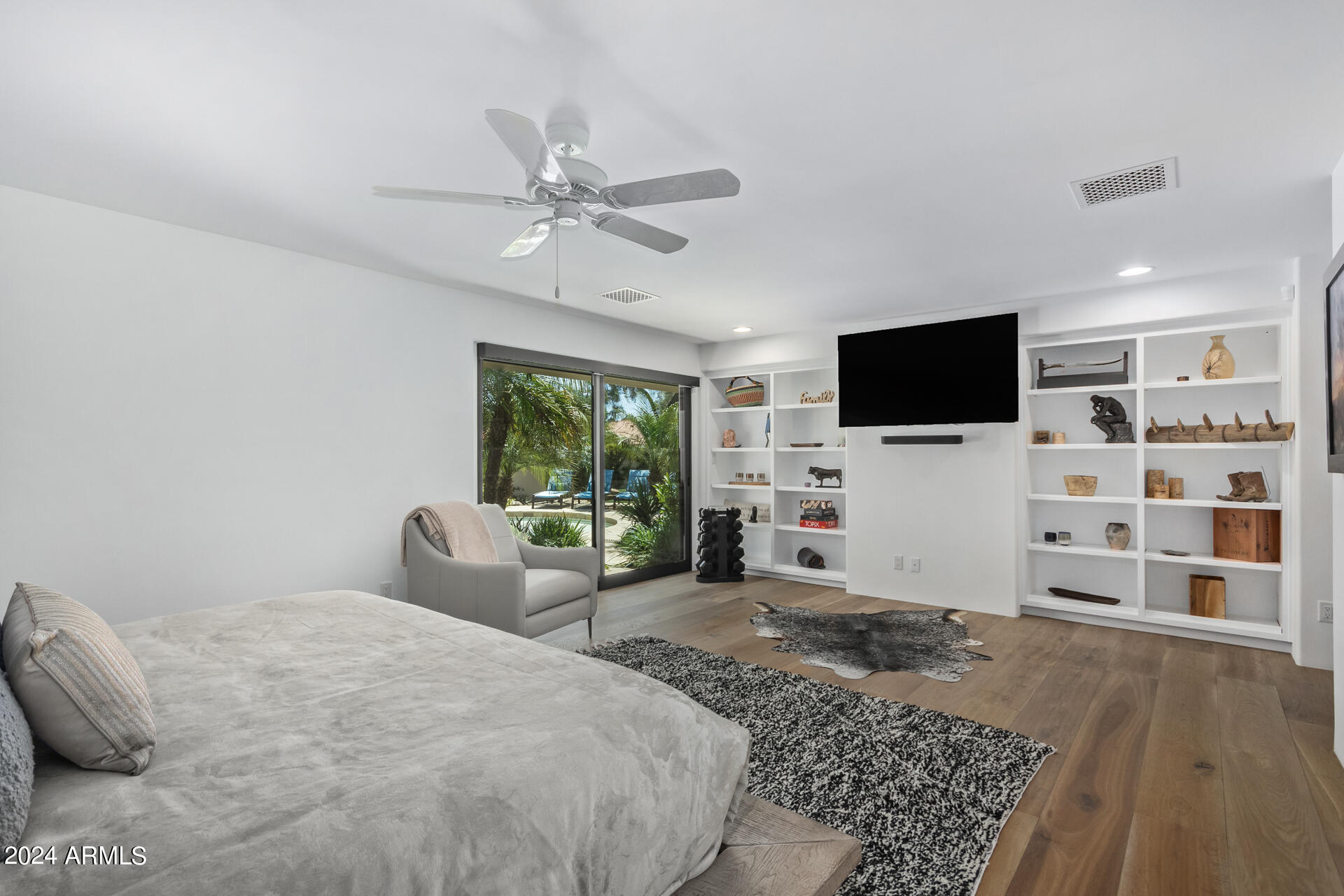 Mountain Shadows Estates East - Residential