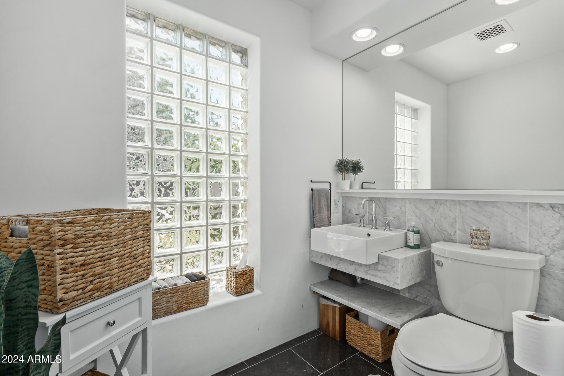 Mountain Shadows Estates East - Residential