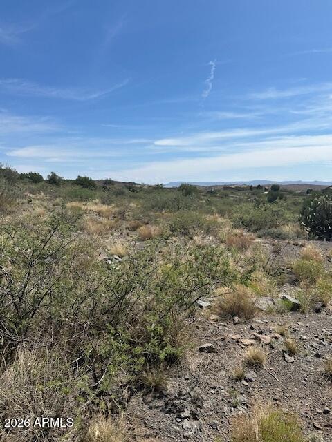 BENSCH RANCH UNIT 1 - Land