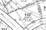 BENSCH RANCH UNIT 1 - Land