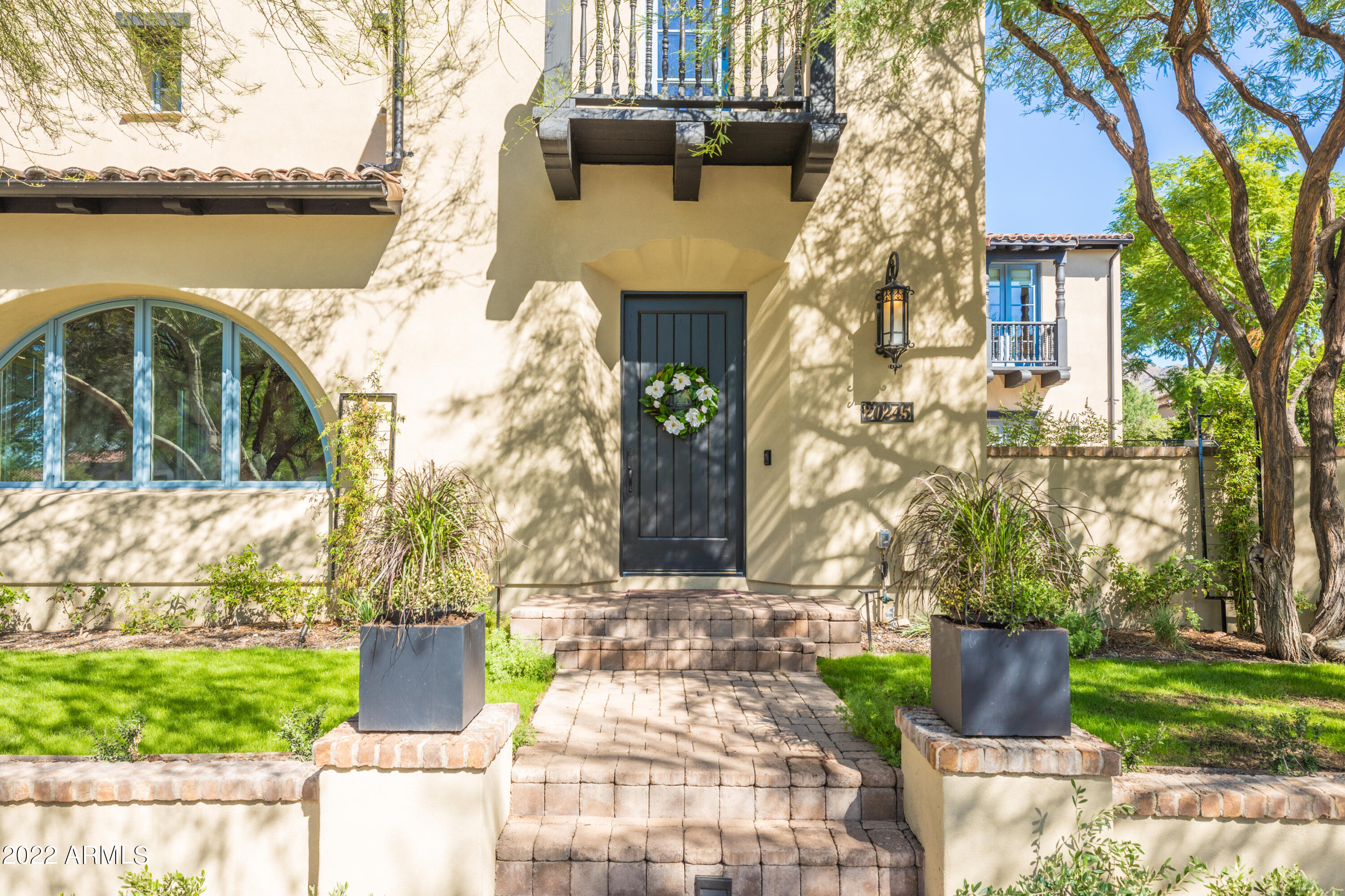 Silverleaf at Dc Ranch - Residential