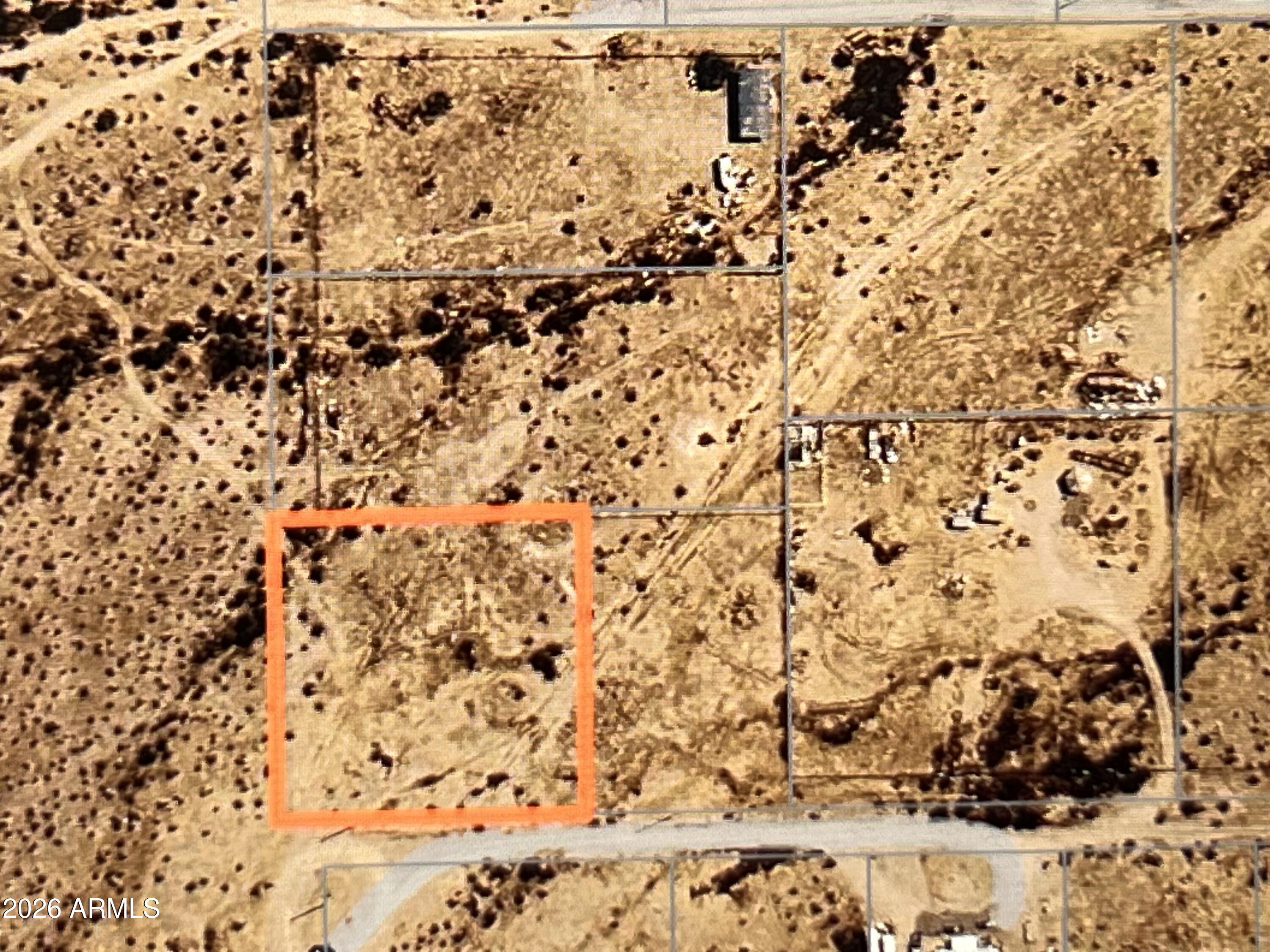 This isn't just land; it's the beginning of your story! The house doesn't exist yet. Build what you want, live how you want! bring all your toys in here. This Lot gives you the freedom to design, build and create a home that fits your future. Amazing opportunity! NO HOA