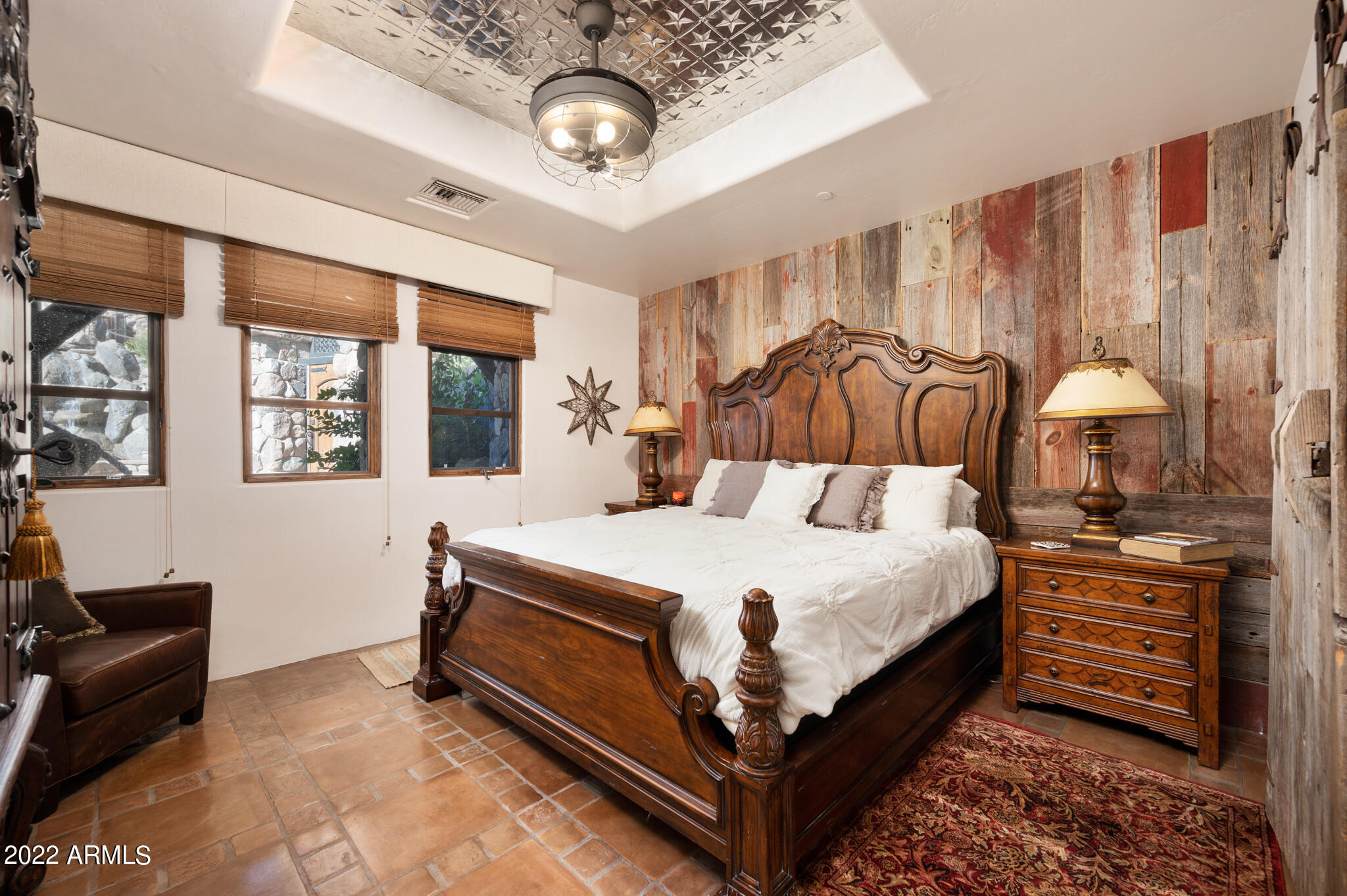 ESTANCIA PHASE 2B - Residential