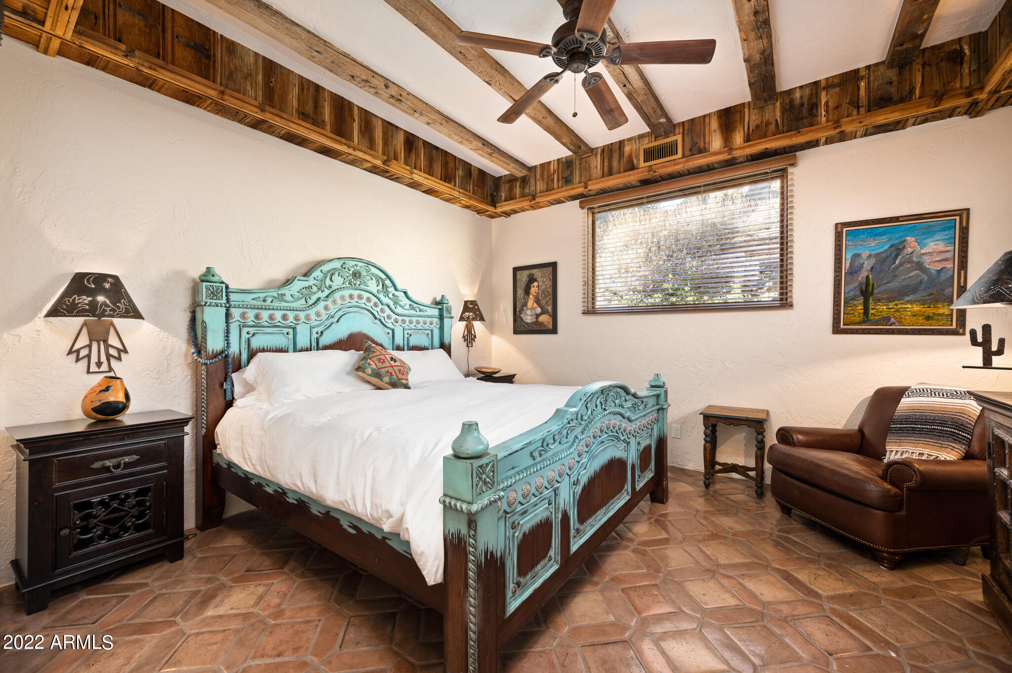ESTANCIA PHASE 2B - Residential