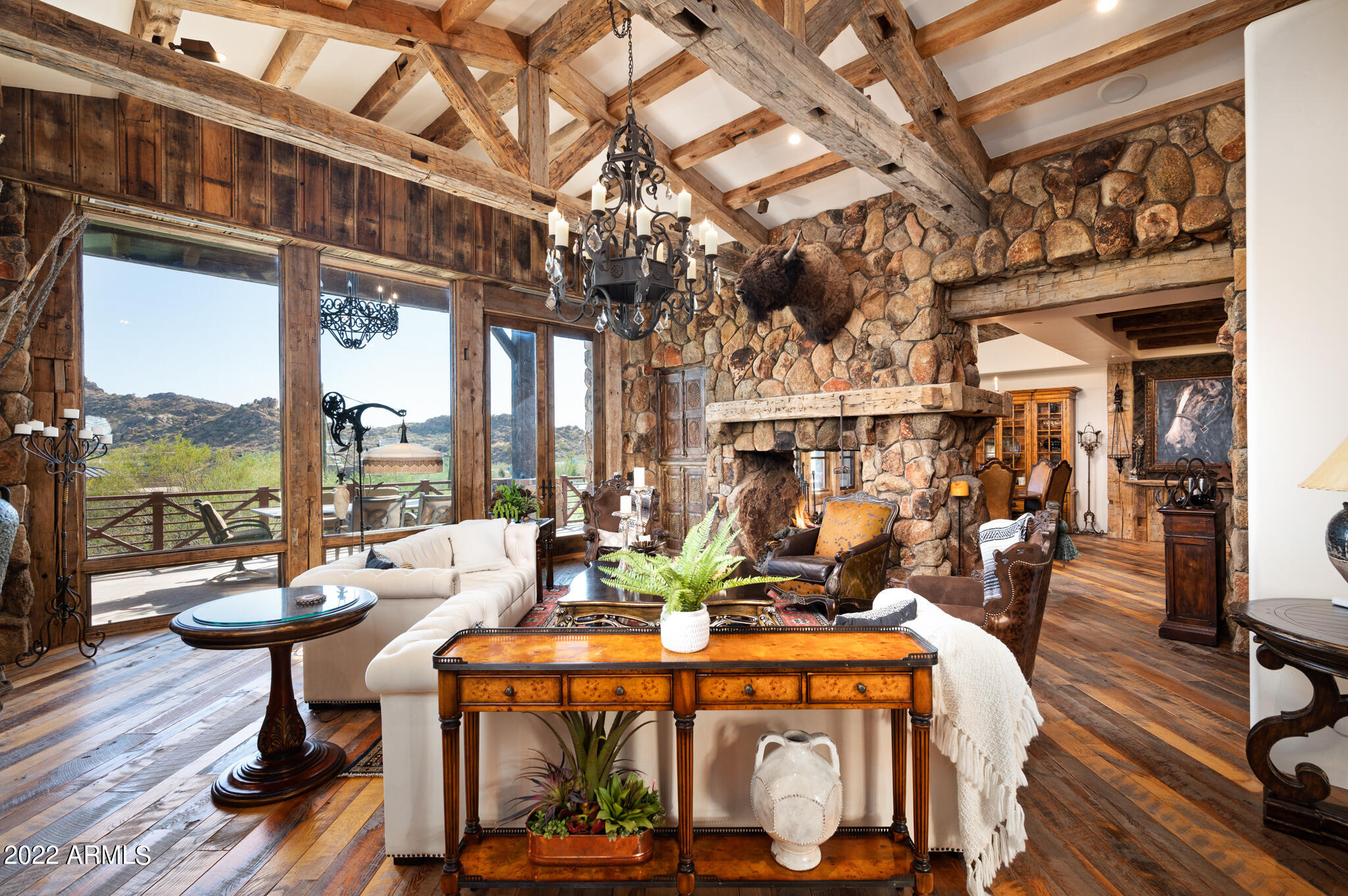 ESTANCIA PHASE 2B - Residential