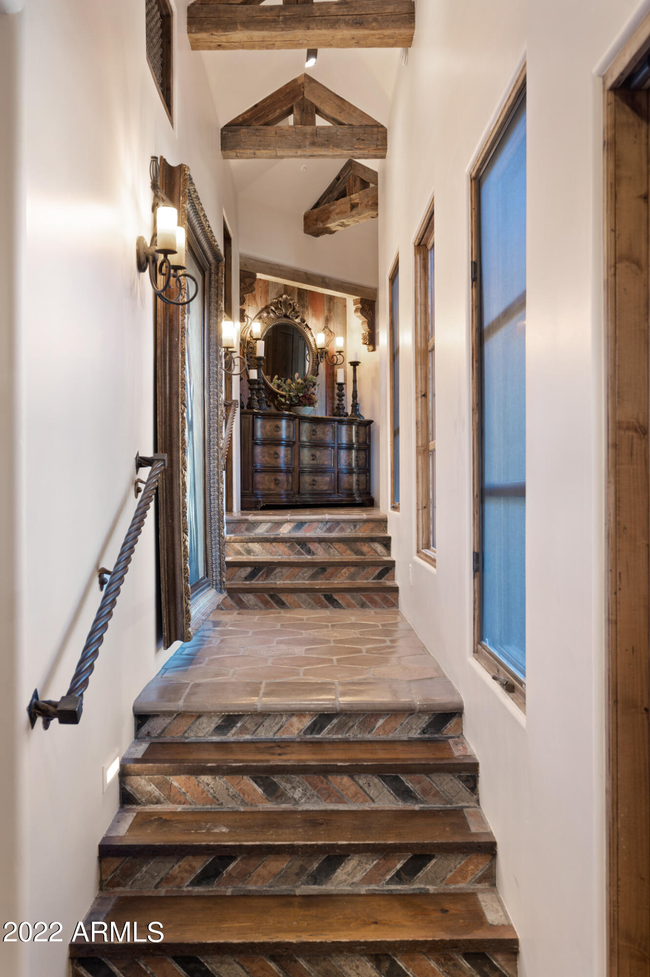 ESTANCIA PHASE 2B - Residential