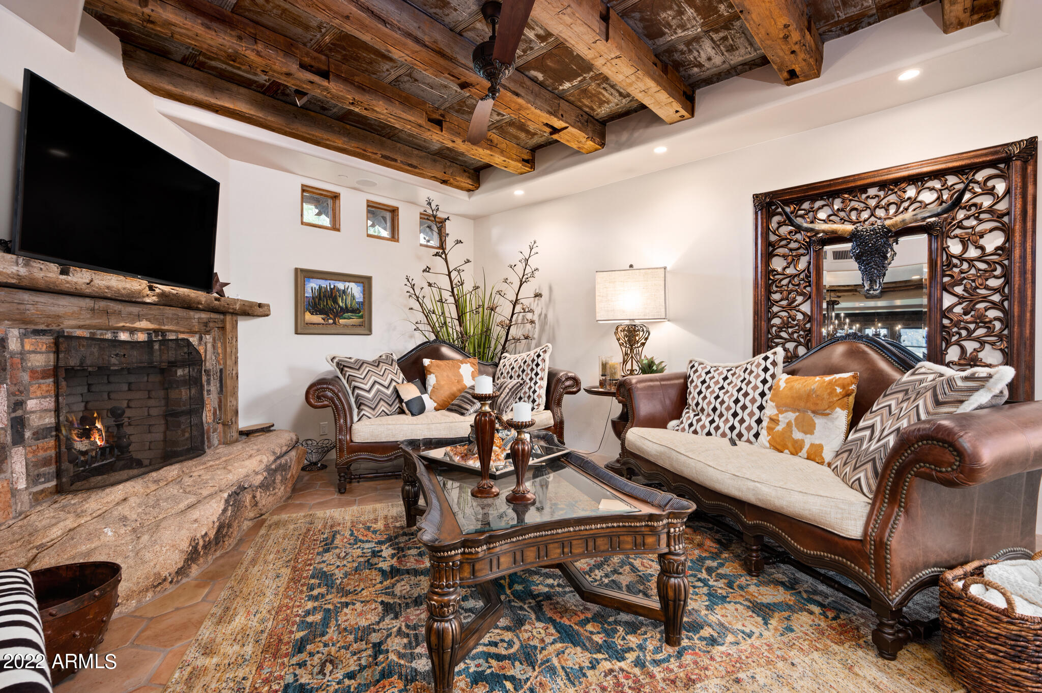 ESTANCIA PHASE 2B - Residential