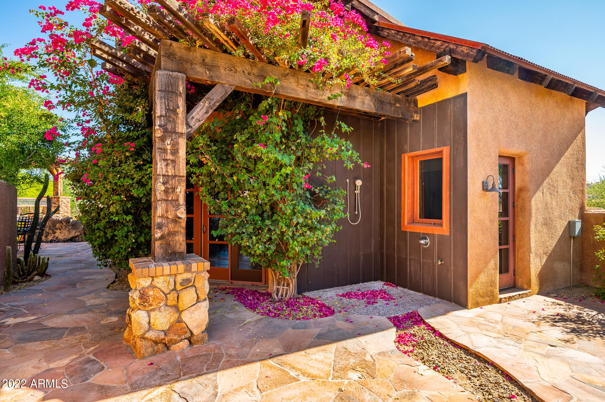 ESTANCIA PHASE 2B - Residential