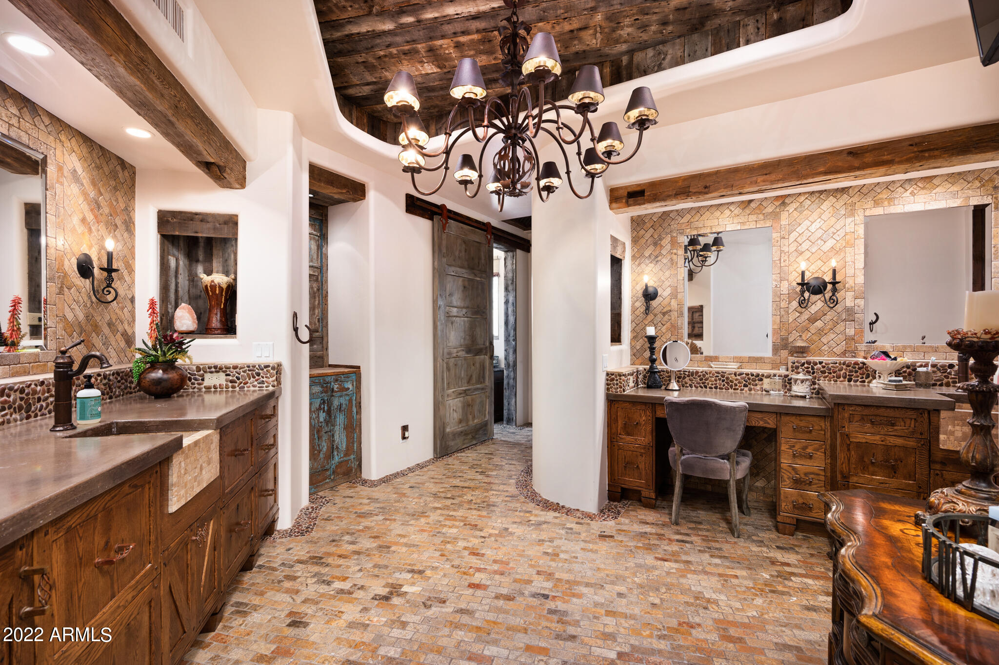 ESTANCIA PHASE 2B - Residential