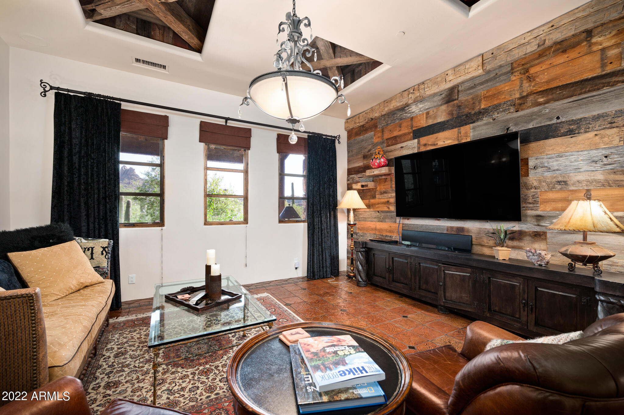 ESTANCIA PHASE 2B - Residential
