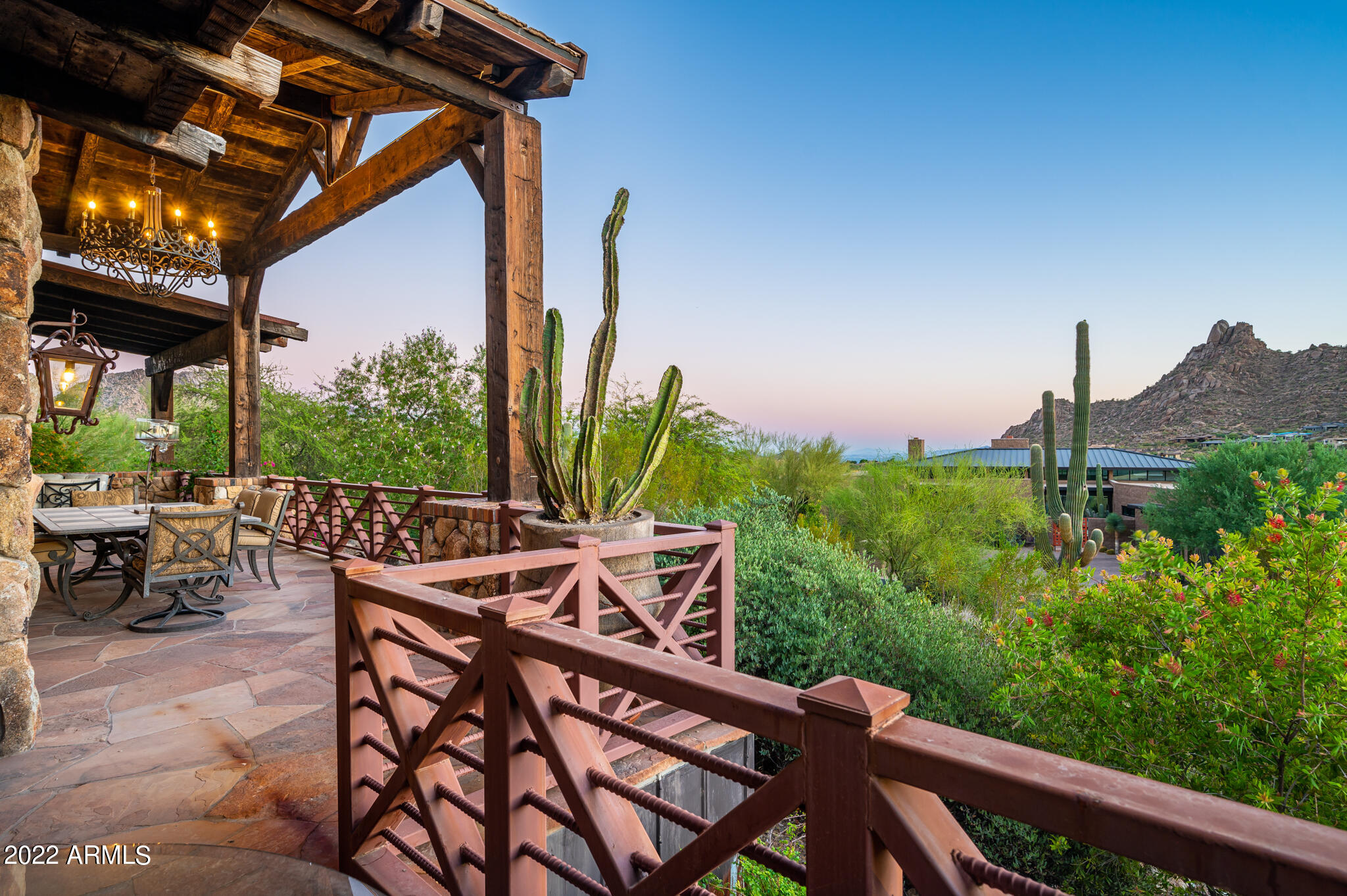 ESTANCIA PHASE 2B - Residential