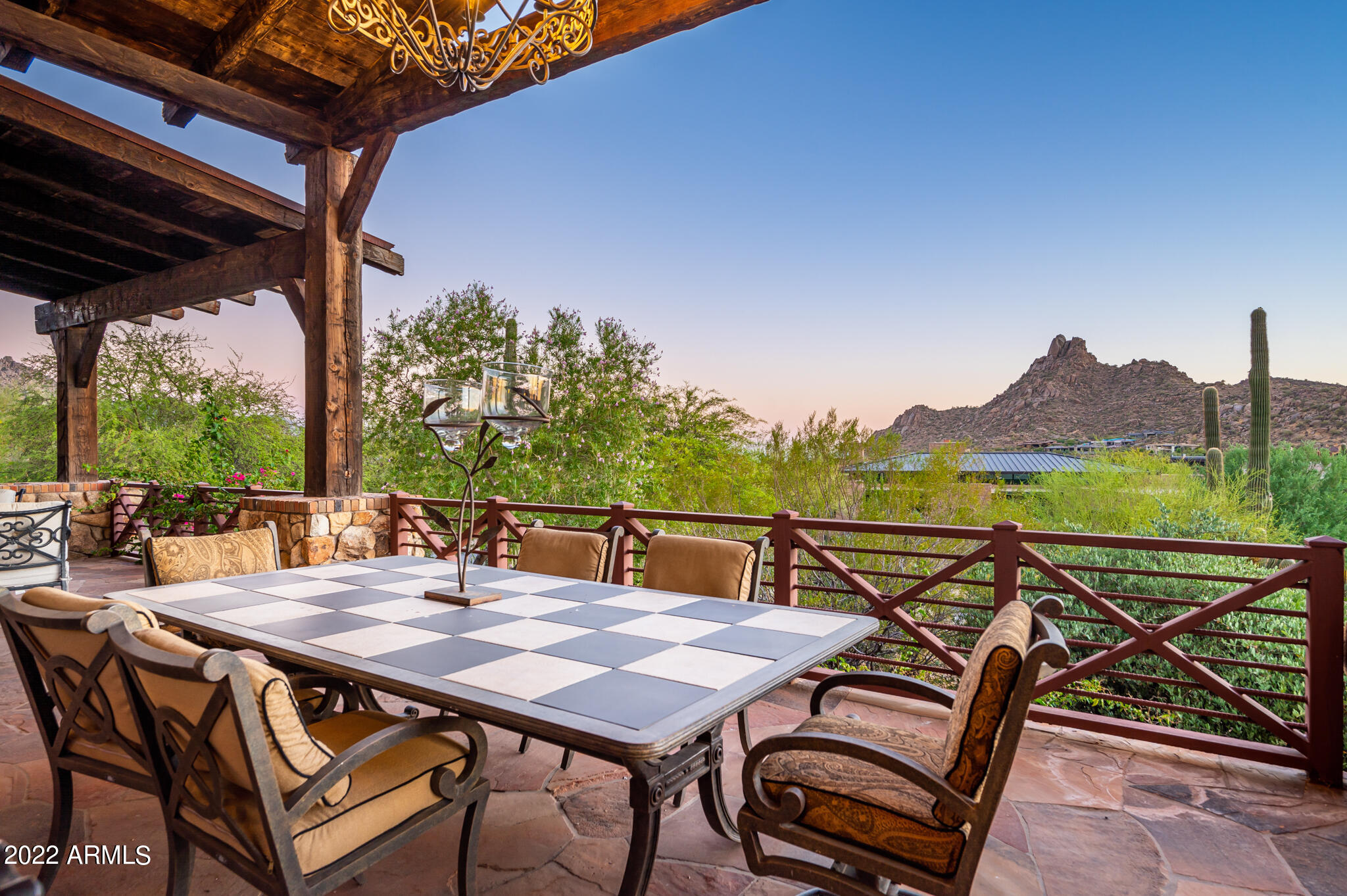 ESTANCIA PHASE 2B - Residential