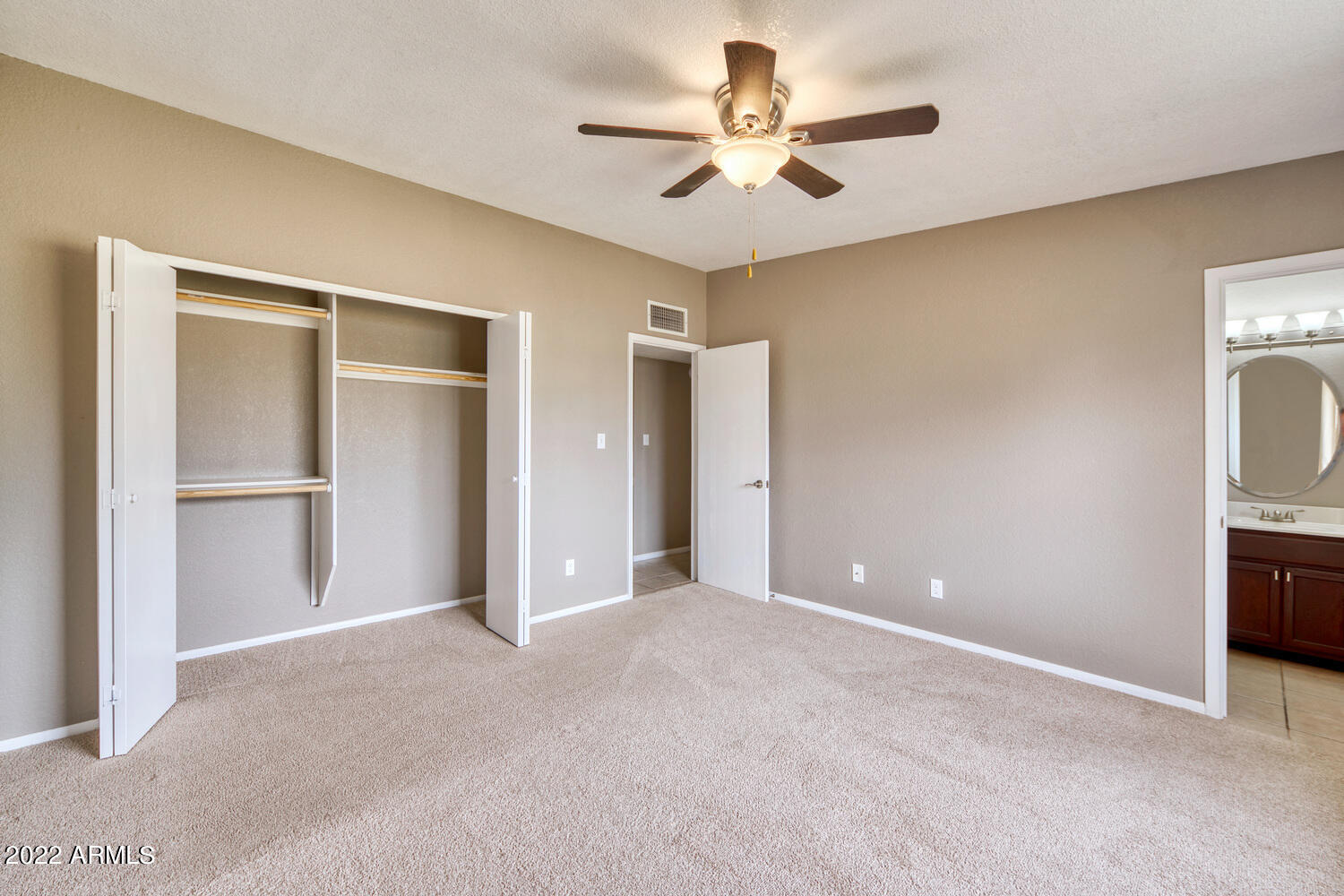 PDS - Residential