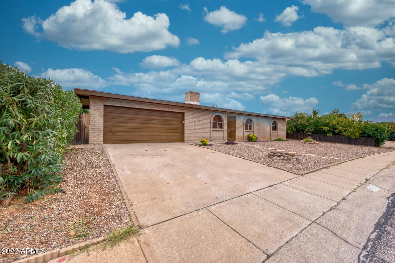 PDS - Residential