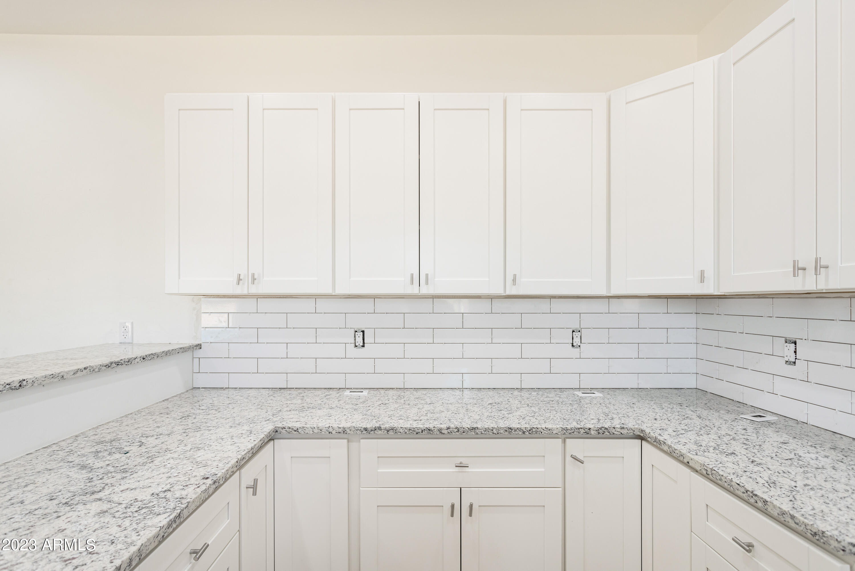 RANCHO ARIZONA - Residential