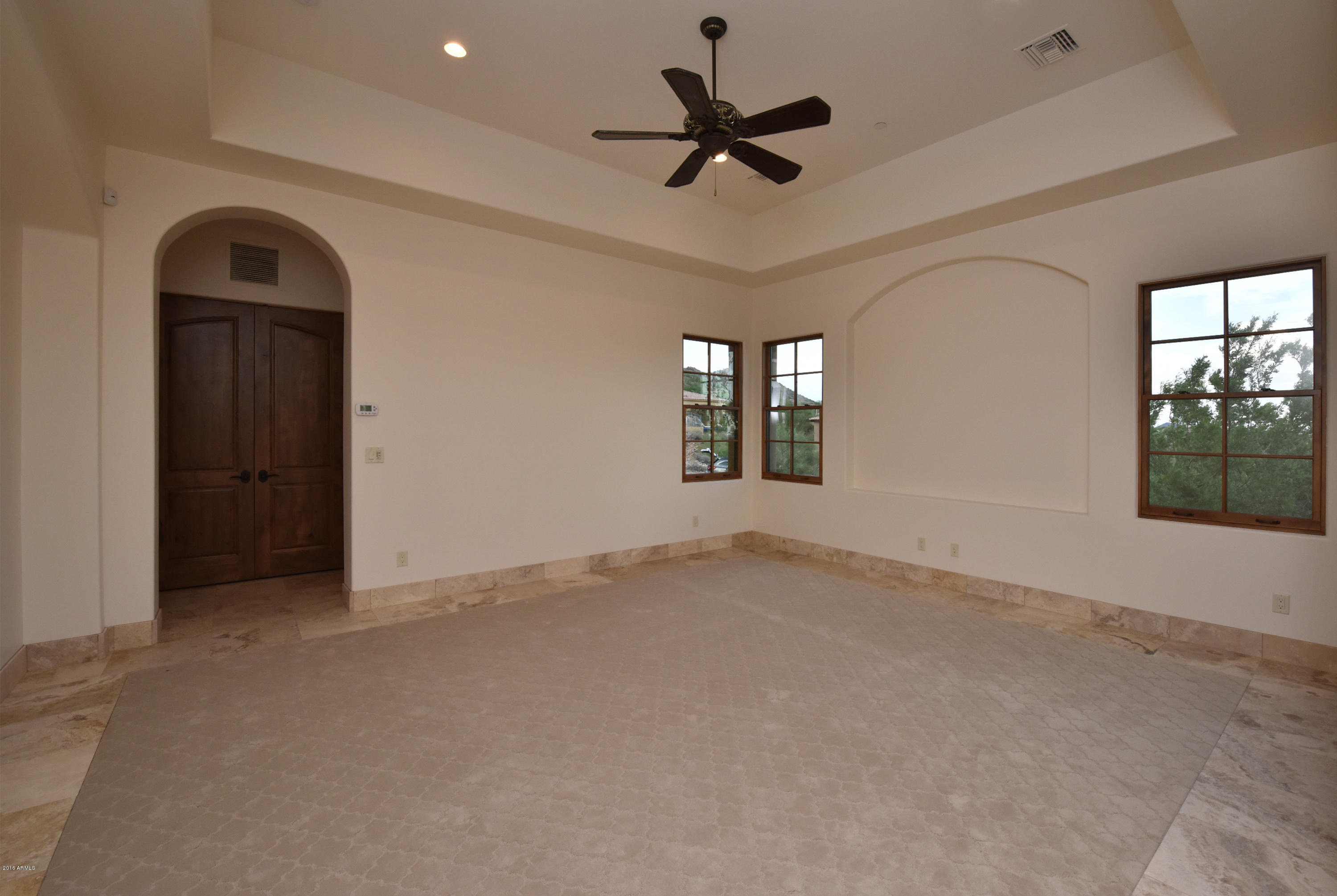 Ancala Country Club - Residential