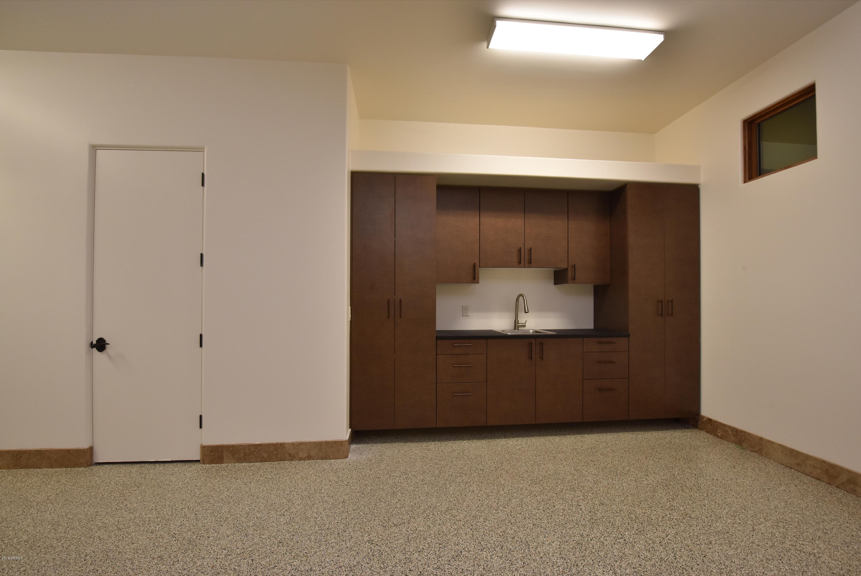Ancala Country Club - Residential