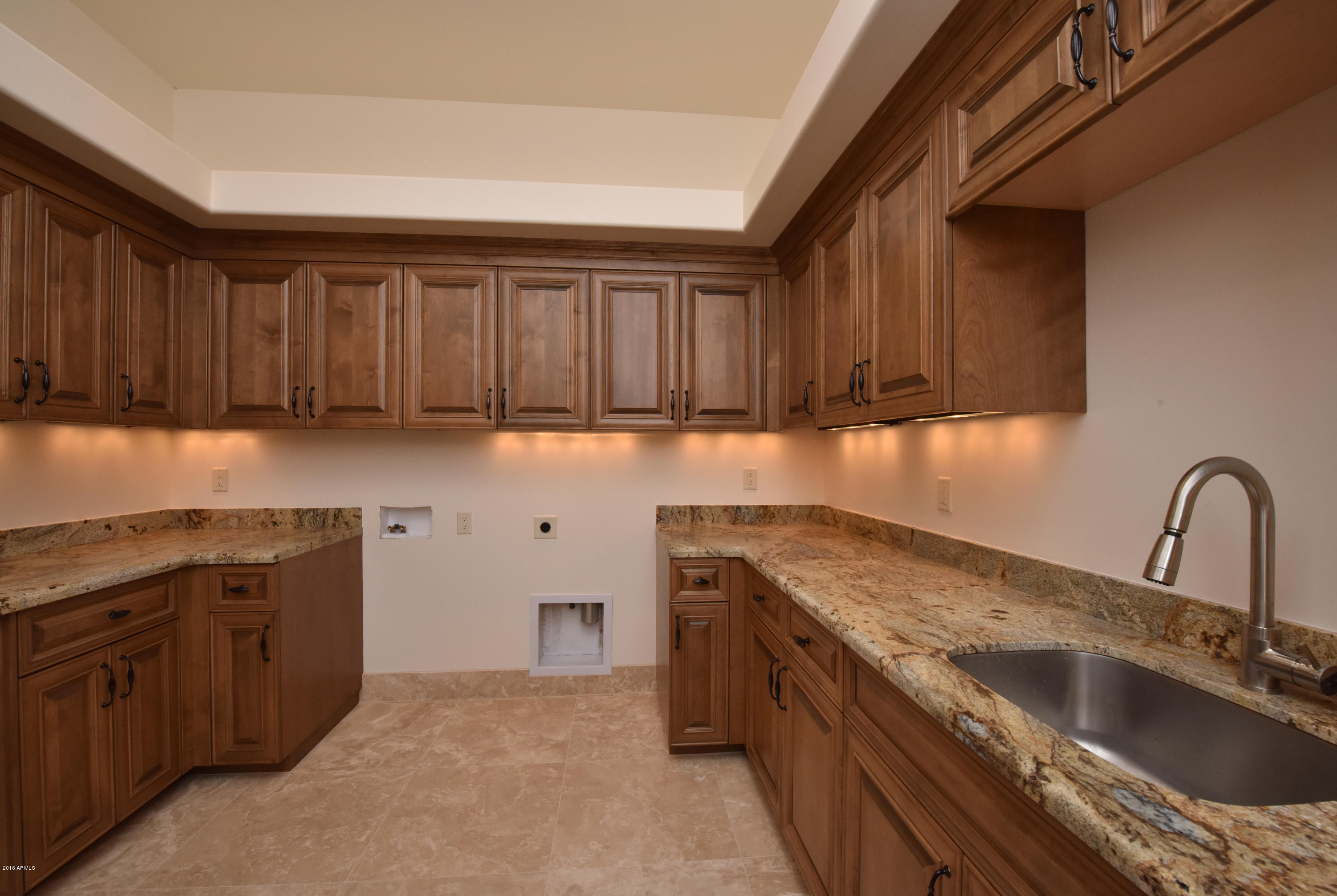 Ancala Country Club - Residential