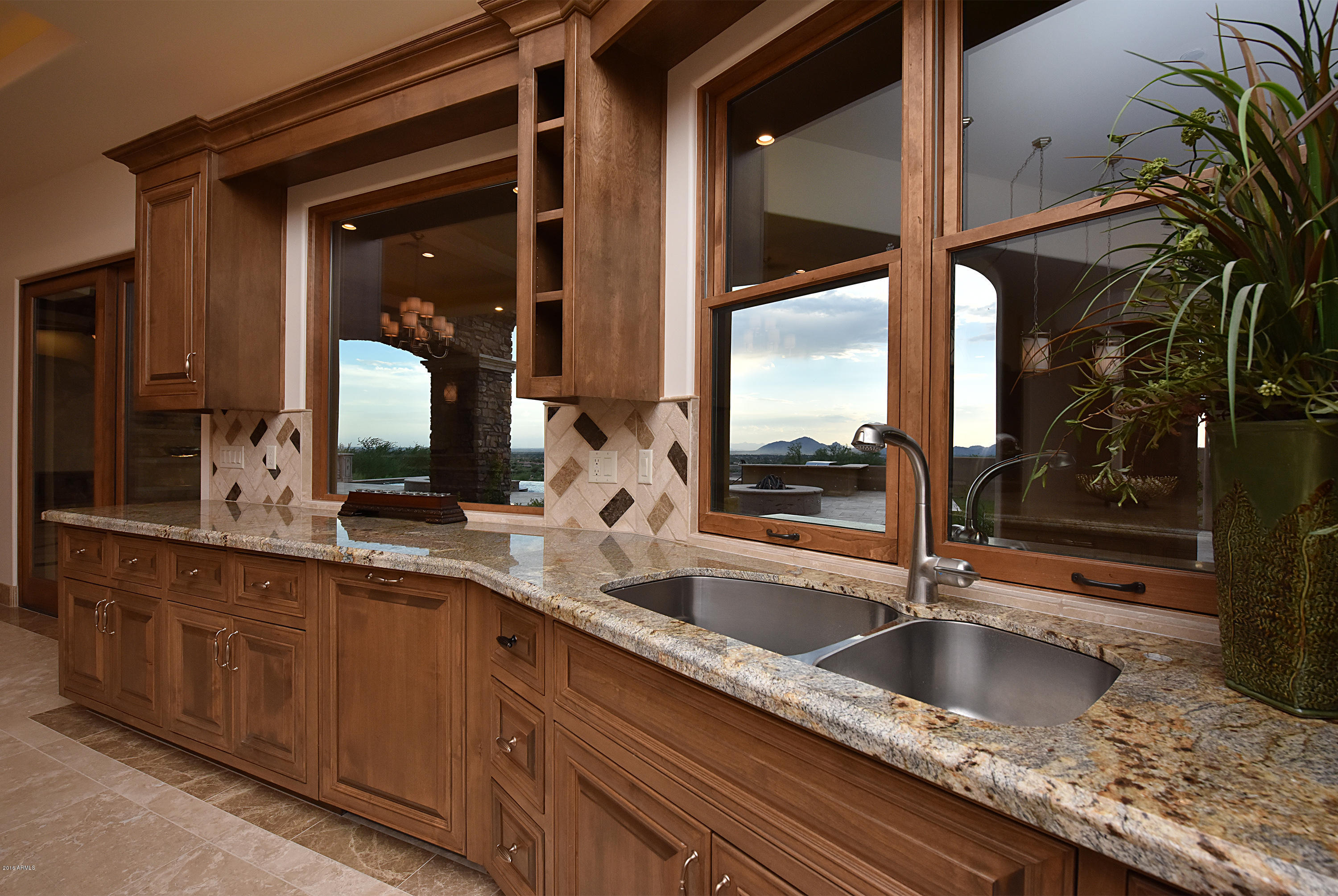 Ancala Country Club - Residential