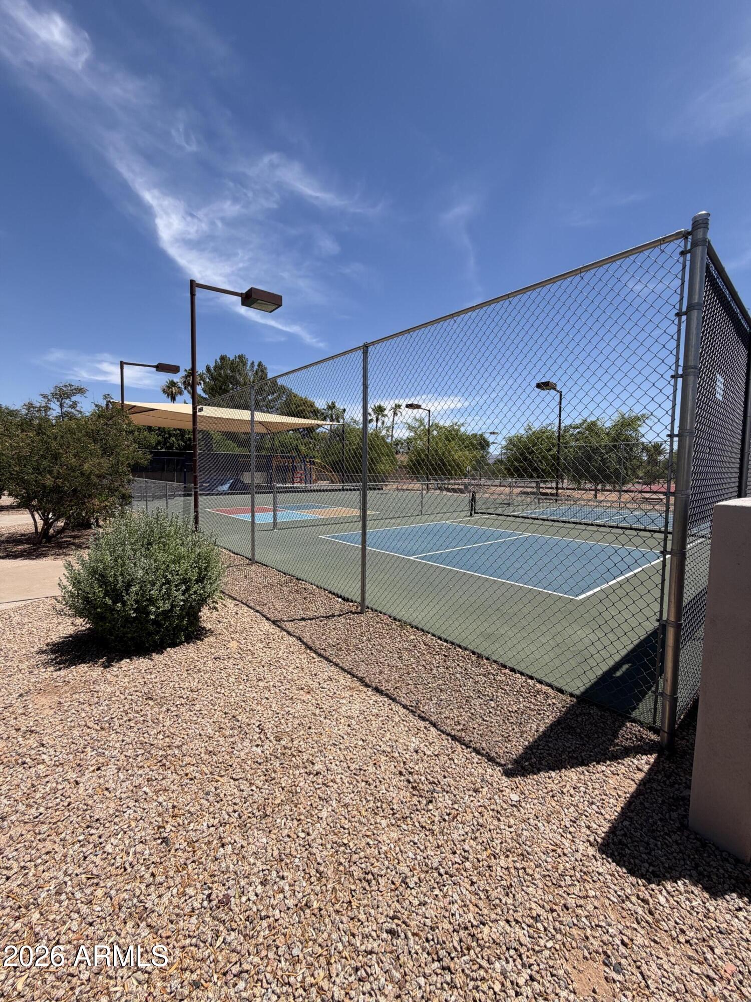 CASA BUENA 2 - Residential Lease