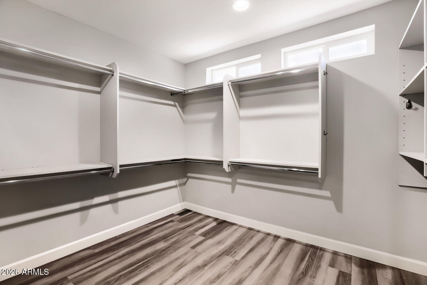 CASA BUENA 2 - Residential Lease