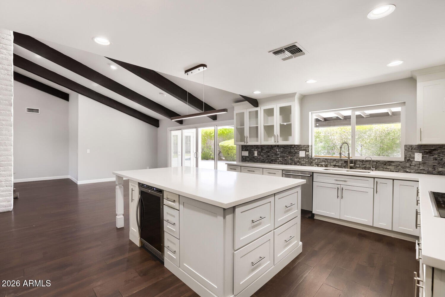 CASA BUENA 2 - Residential Lease