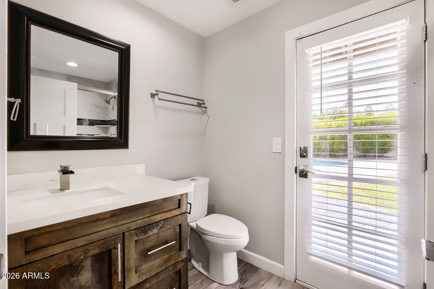 CASA BUENA 2 - Residential Lease