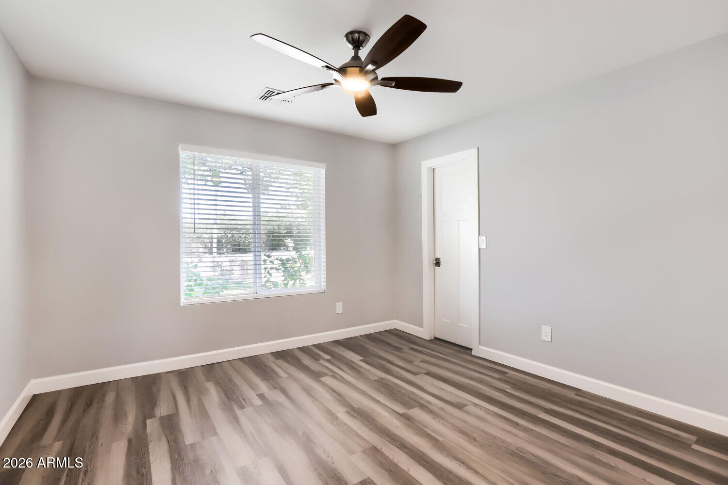 CASA BUENA 2 - Residential Lease