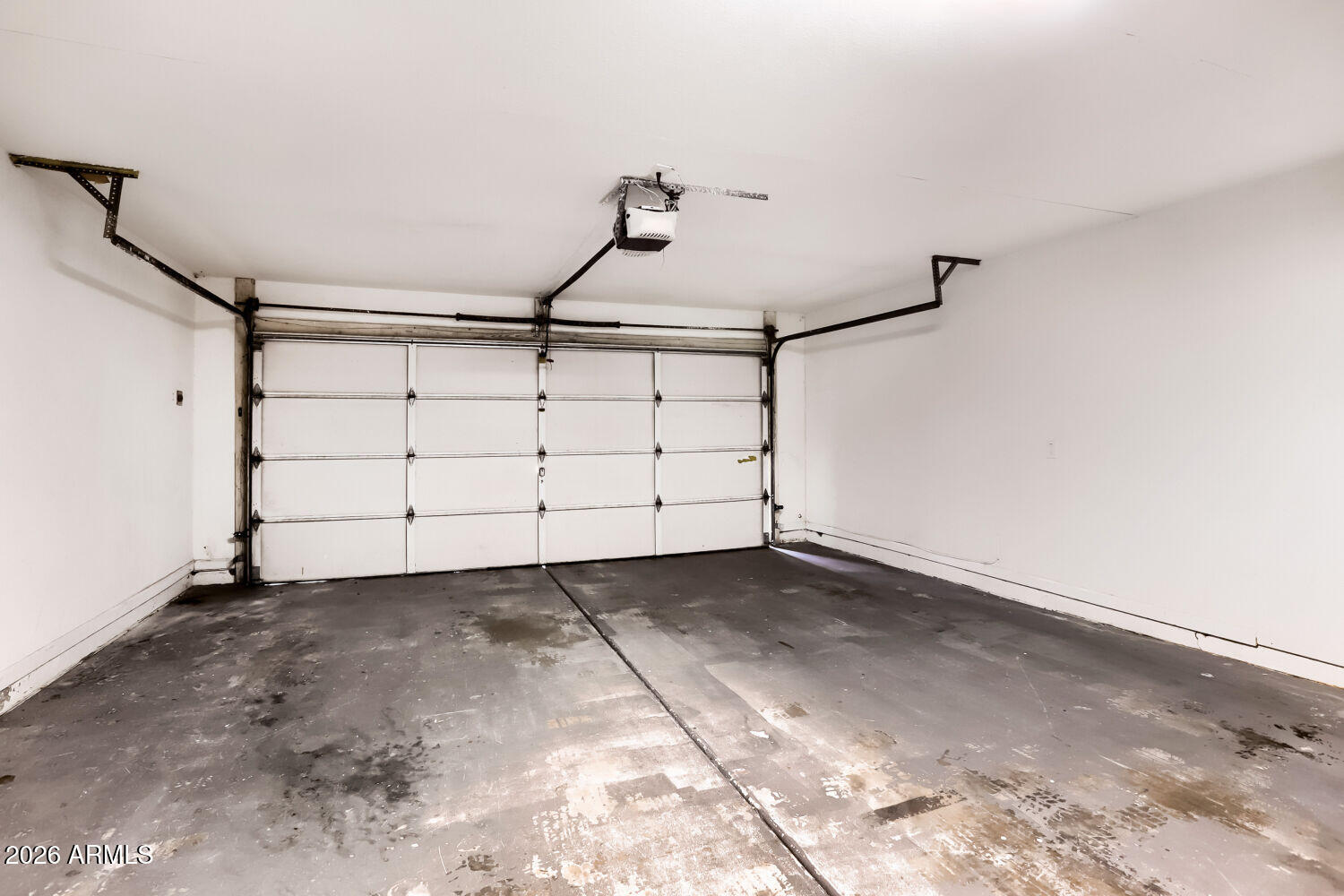 CASA BUENA 2 - Residential Lease