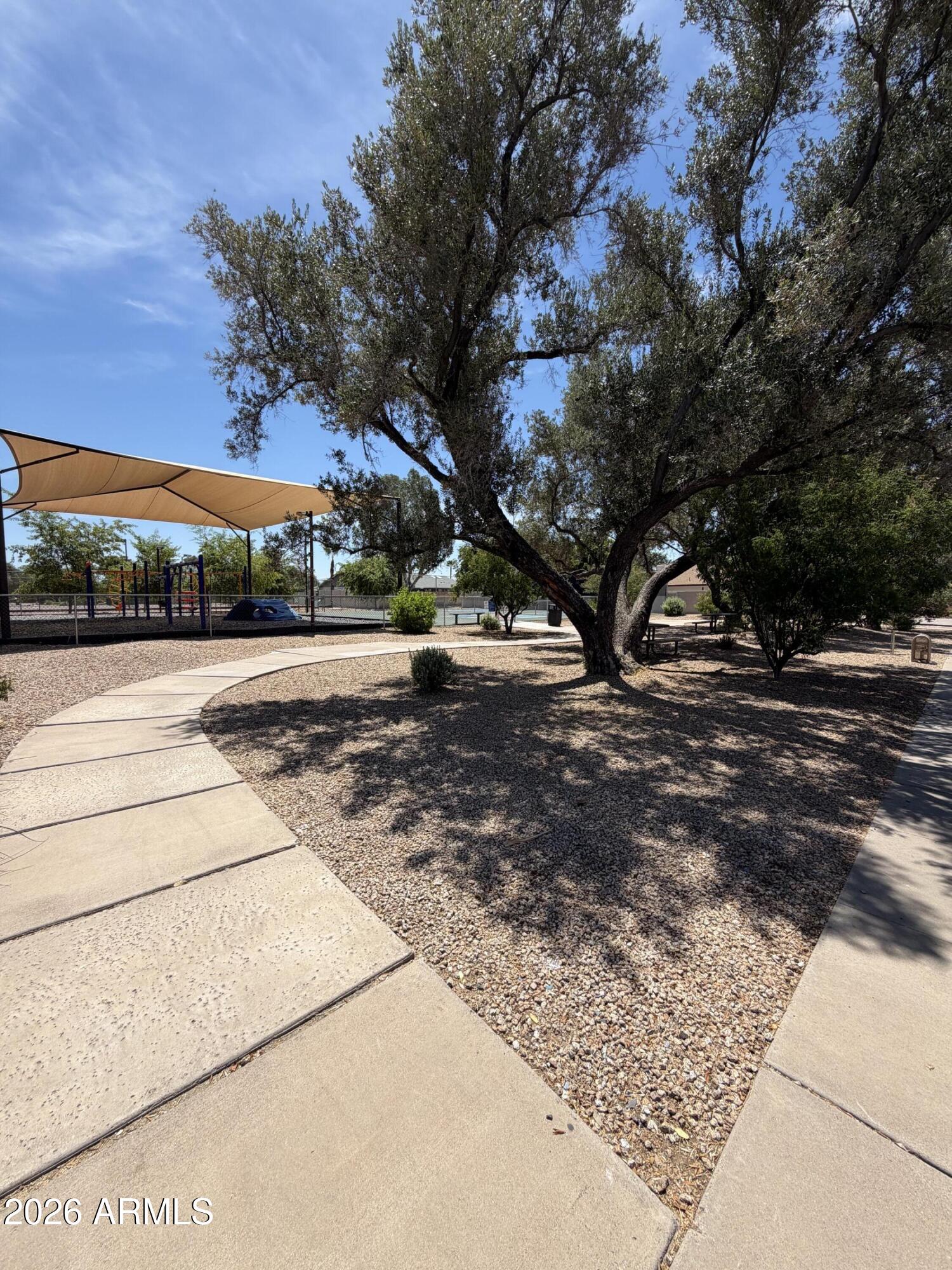 CASA BUENA 2 - Residential Lease