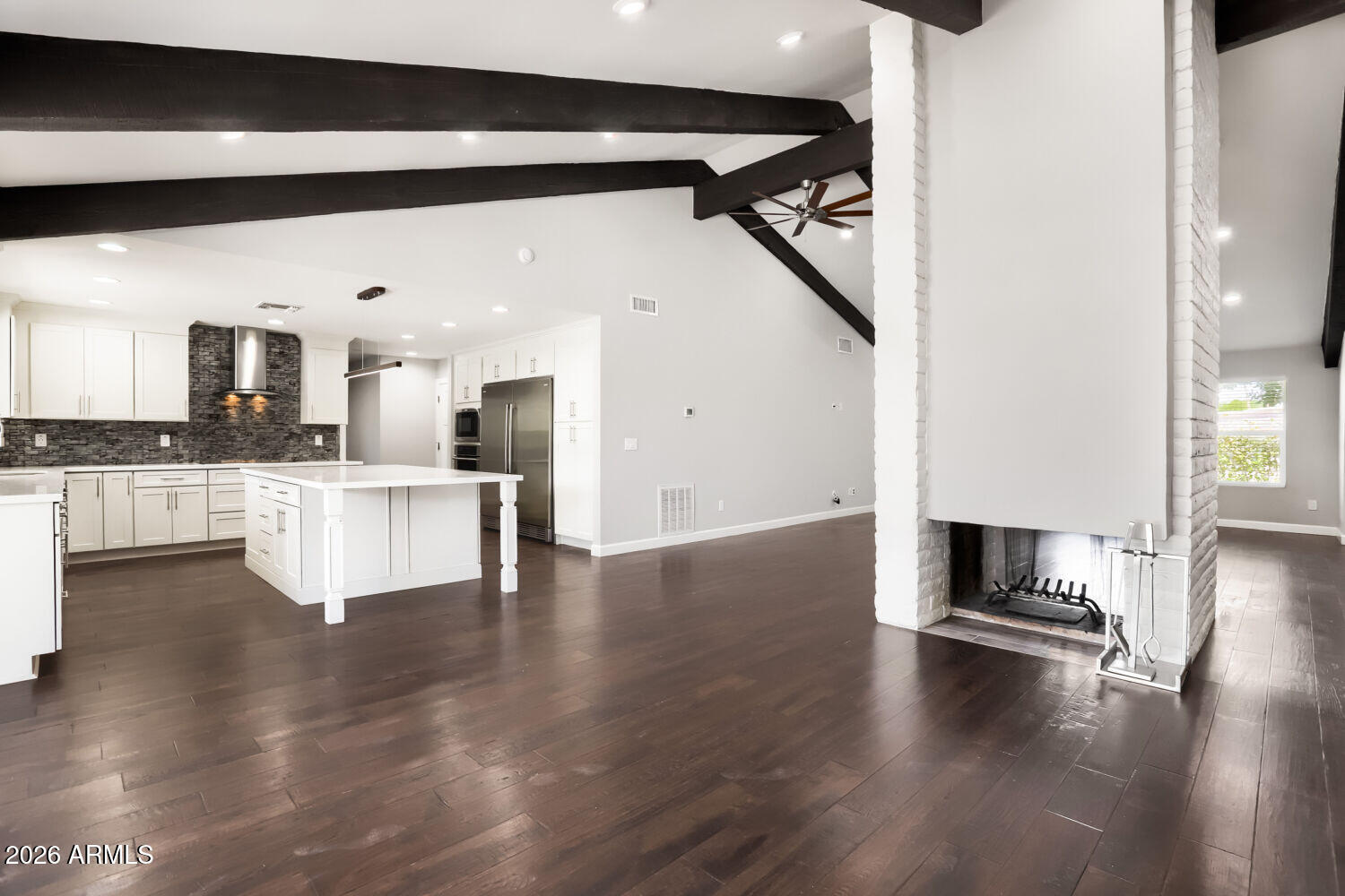 CASA BUENA 2 - Residential Lease