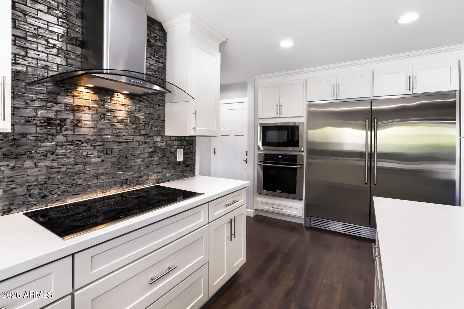 CASA BUENA 2 - Residential Lease
