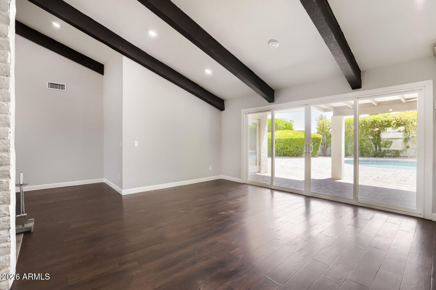 CASA BUENA 2 - Residential Lease