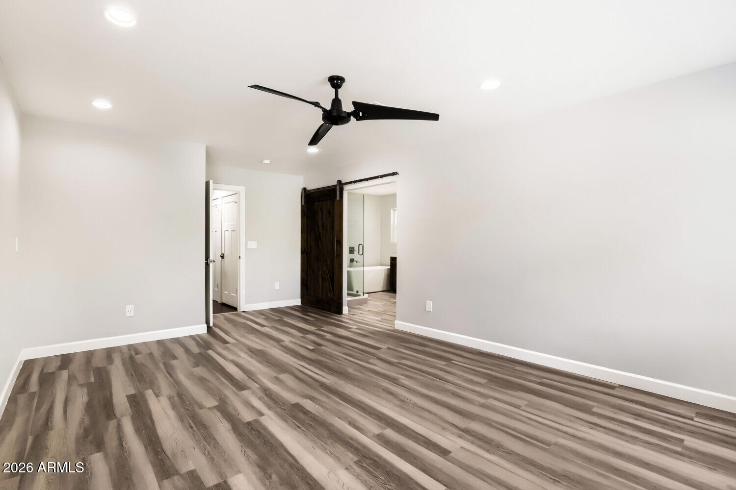 CASA BUENA 2 - Residential Lease