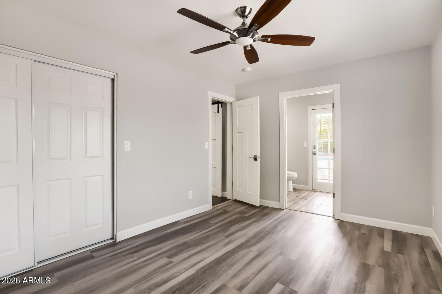 CASA BUENA 2 - Residential Lease