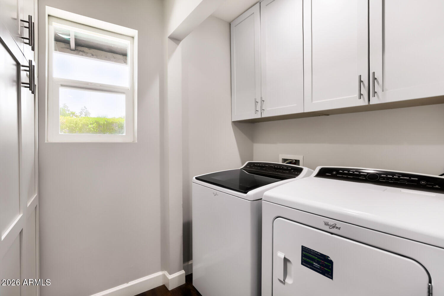 CASA BUENA 2 - Residential Lease