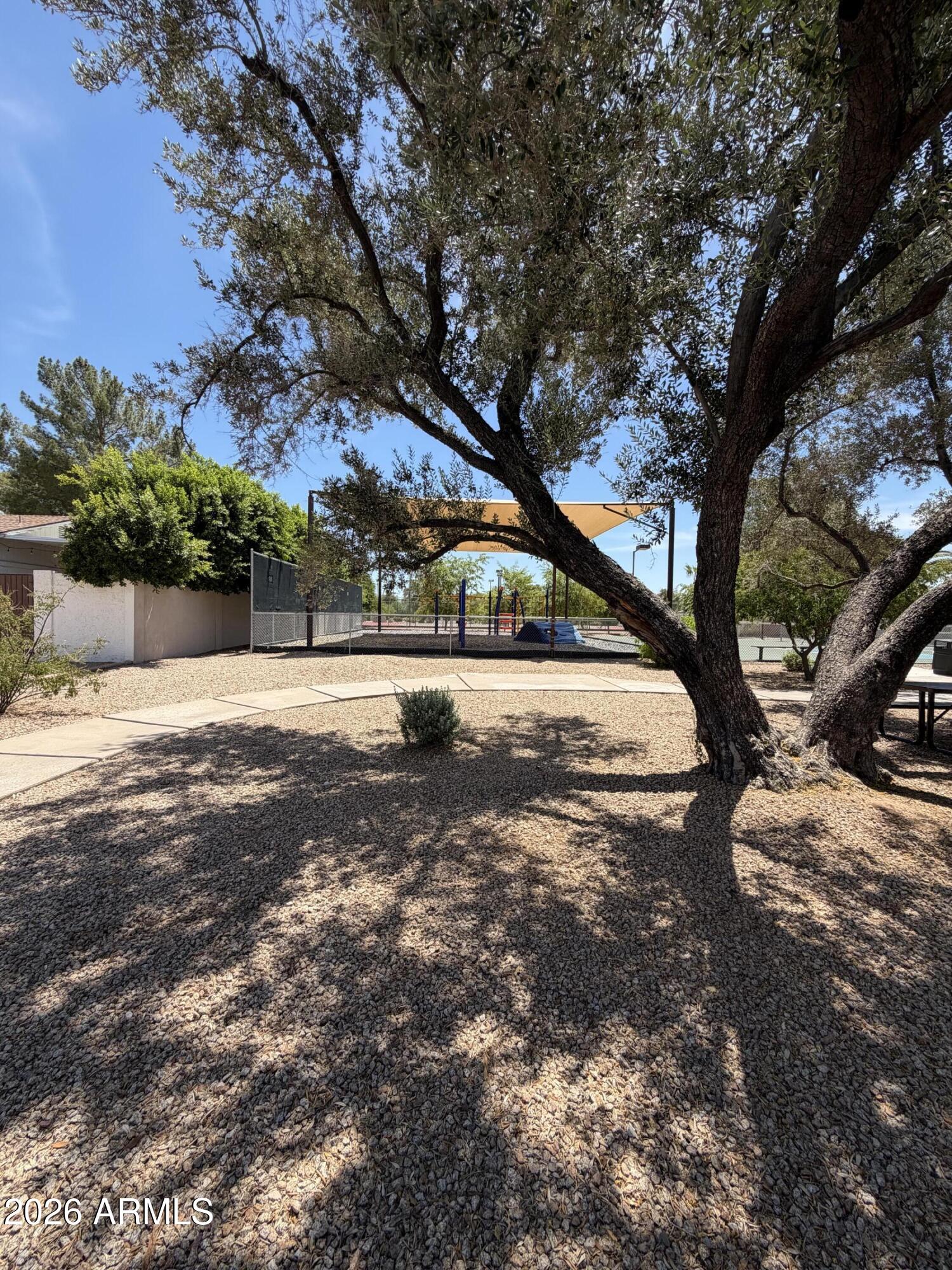 CASA BUENA 2 - Residential Lease