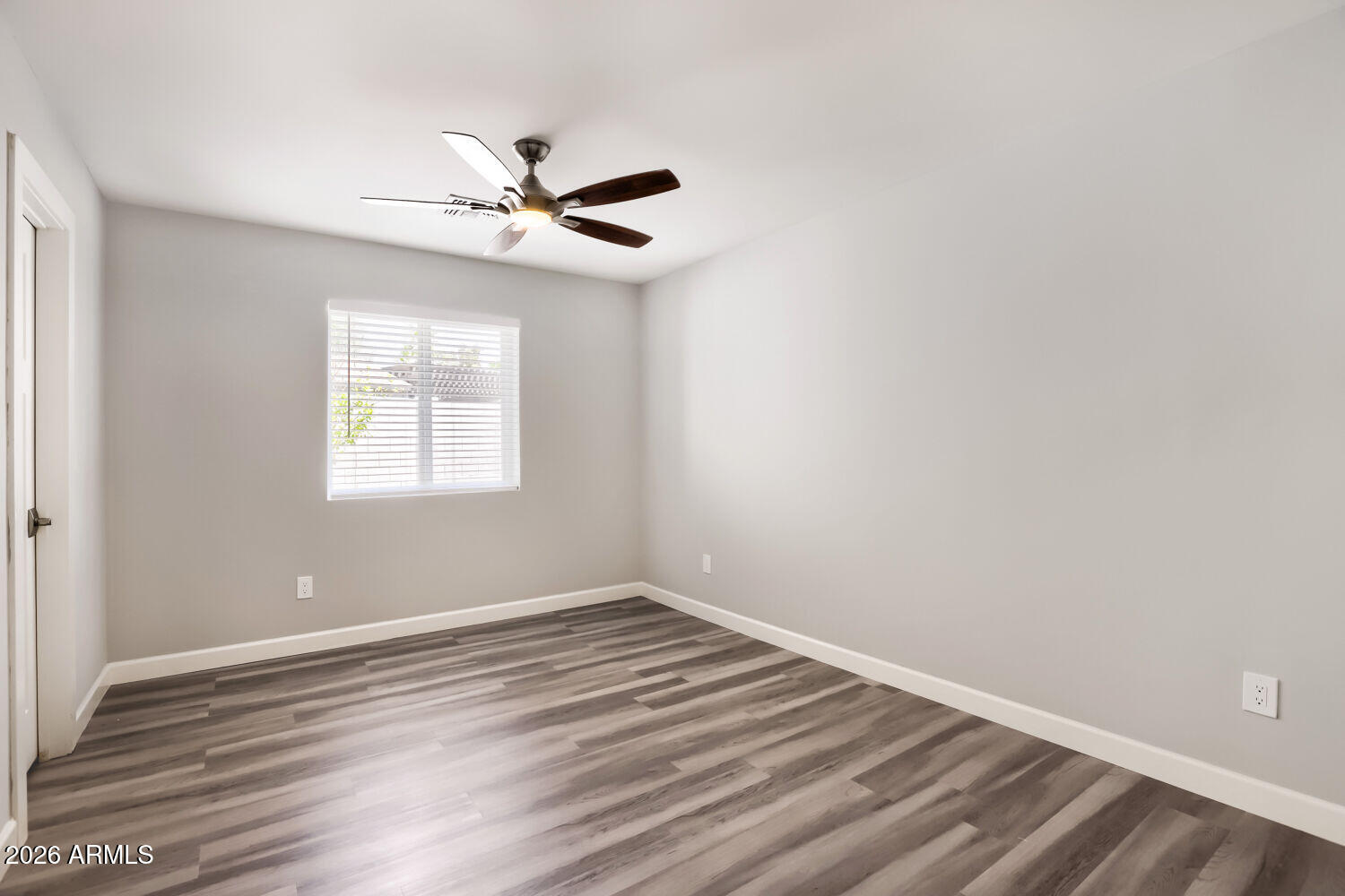 CASA BUENA 2 - Residential Lease