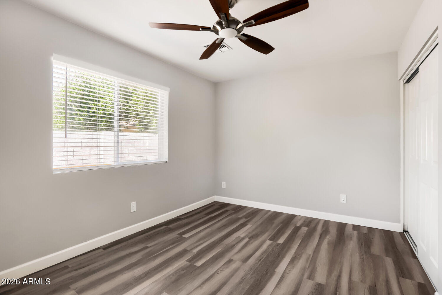 CASA BUENA 2 - Residential Lease