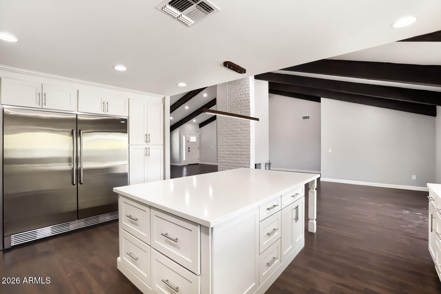 CASA BUENA 2 - Residential Lease