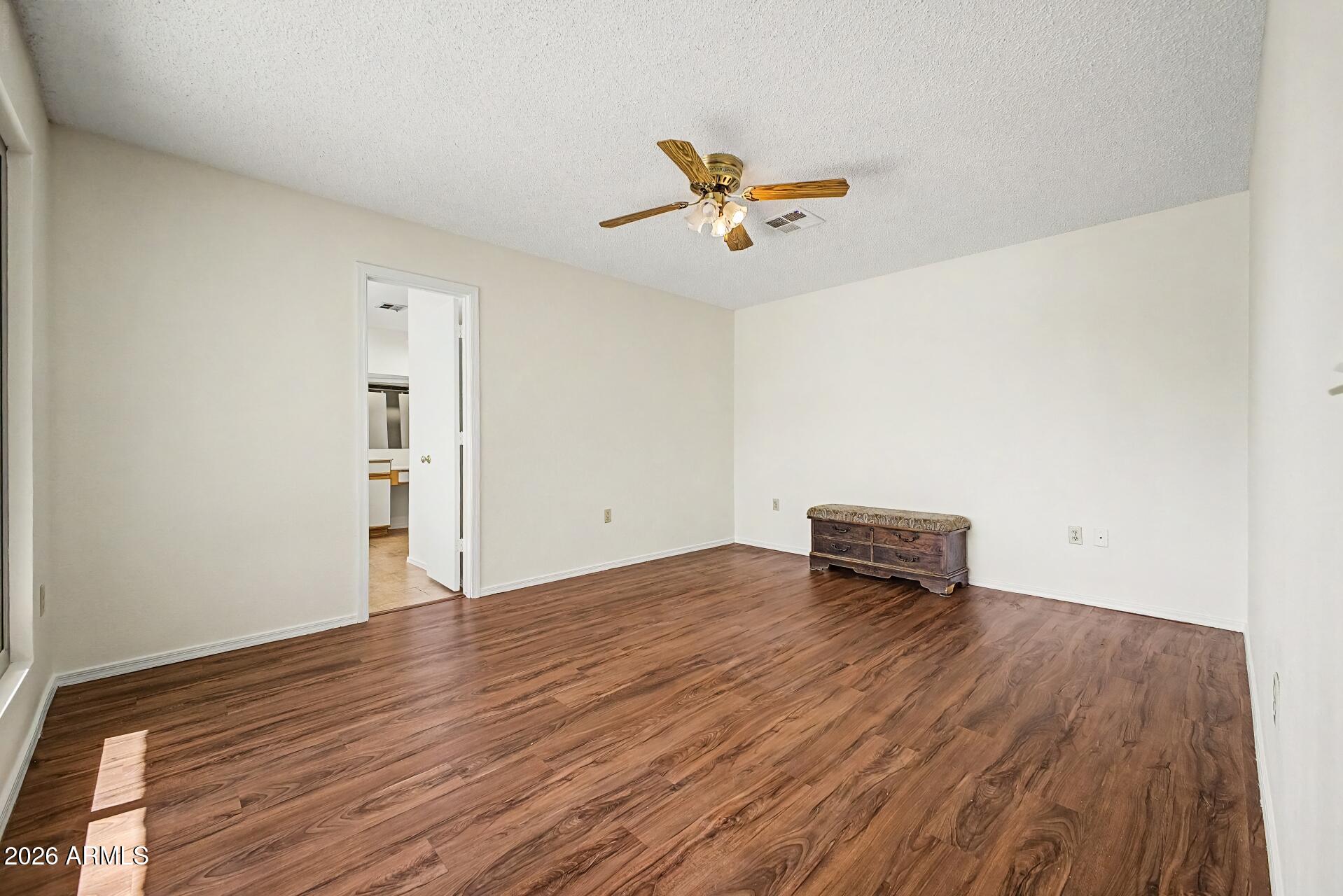CRESCENT VILLAGE LOT 1-209 TR A-C - Residential