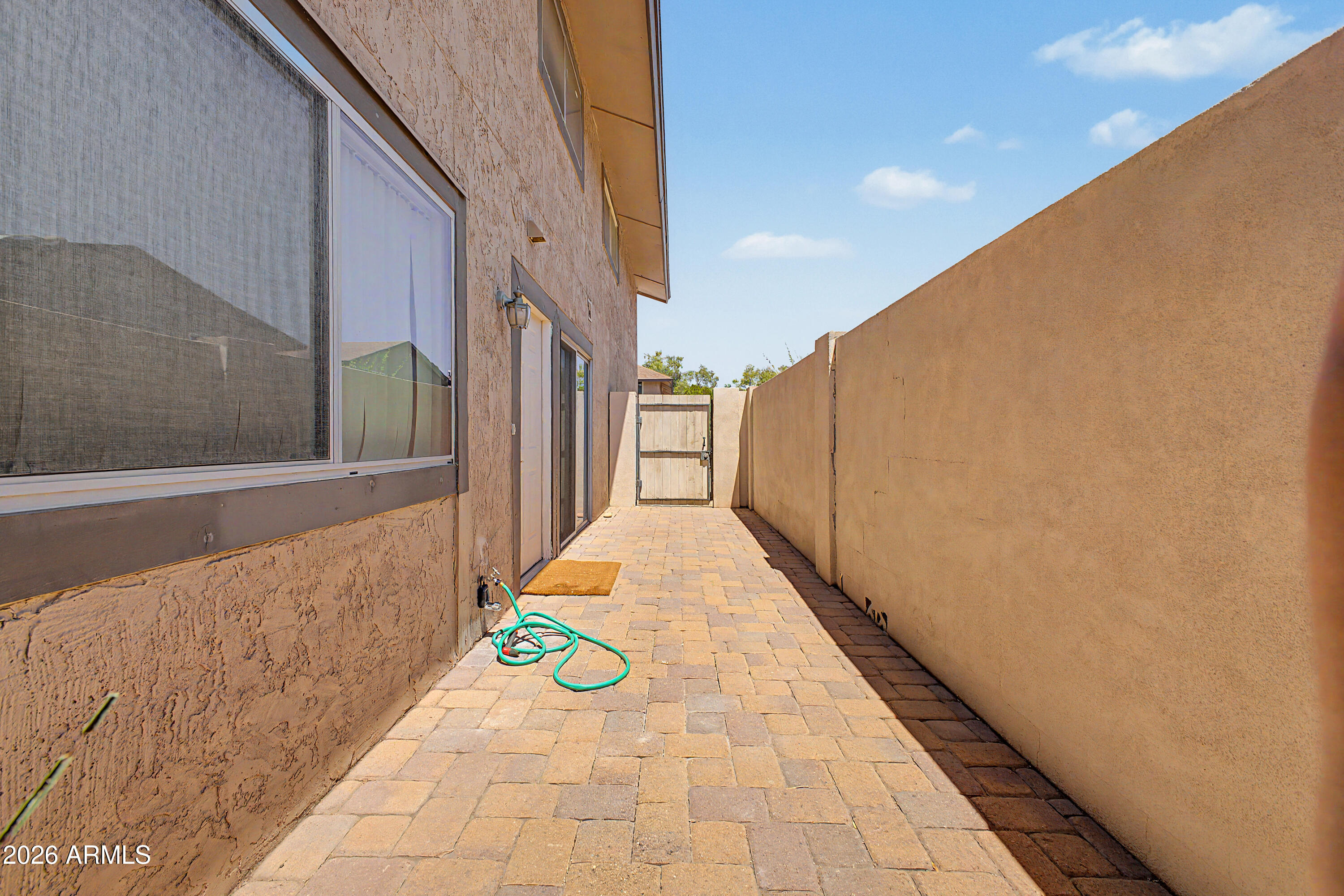 SUMMERFIELD UNIT 4 - Residential
