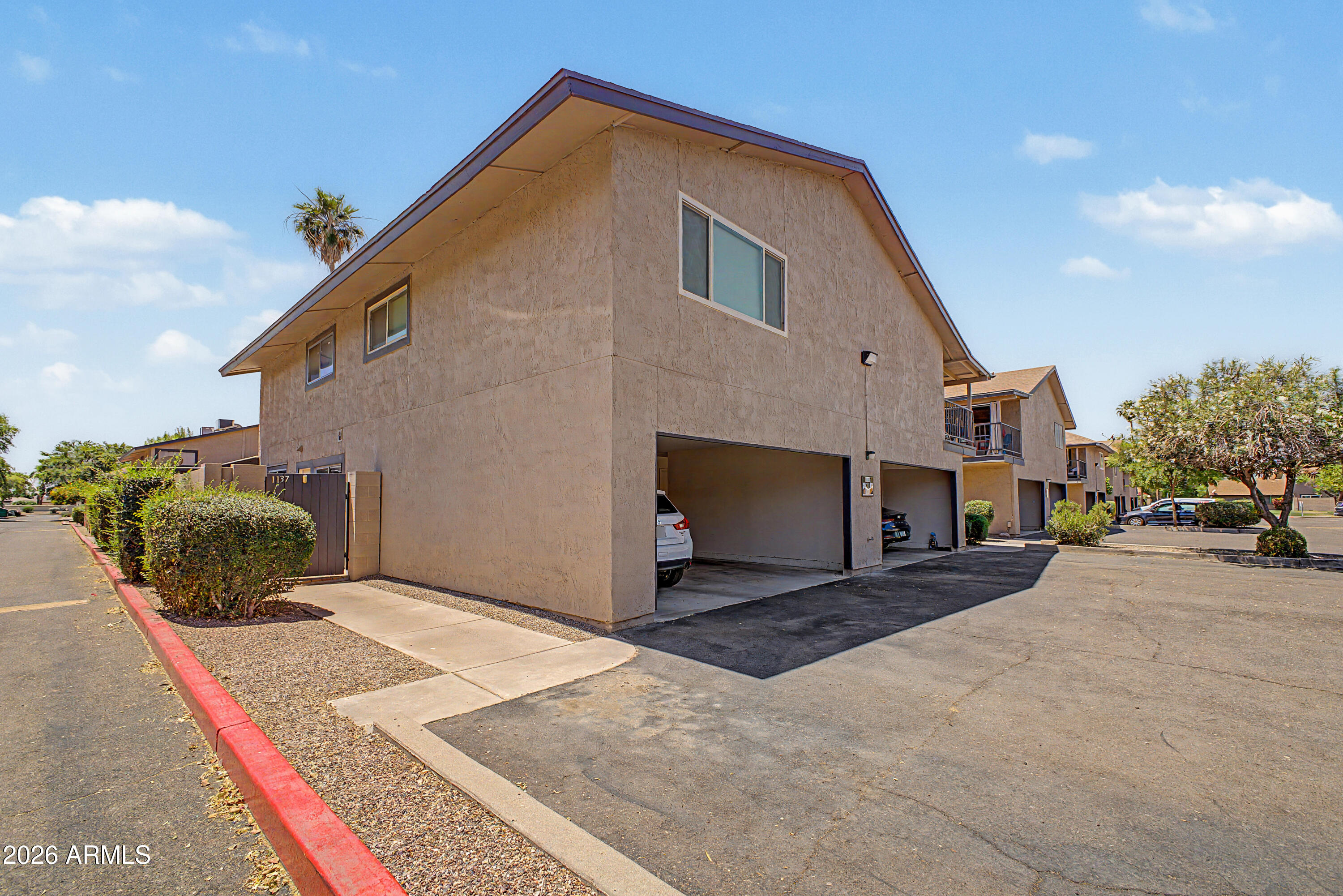 SUMMERFIELD UNIT 4 - Residential