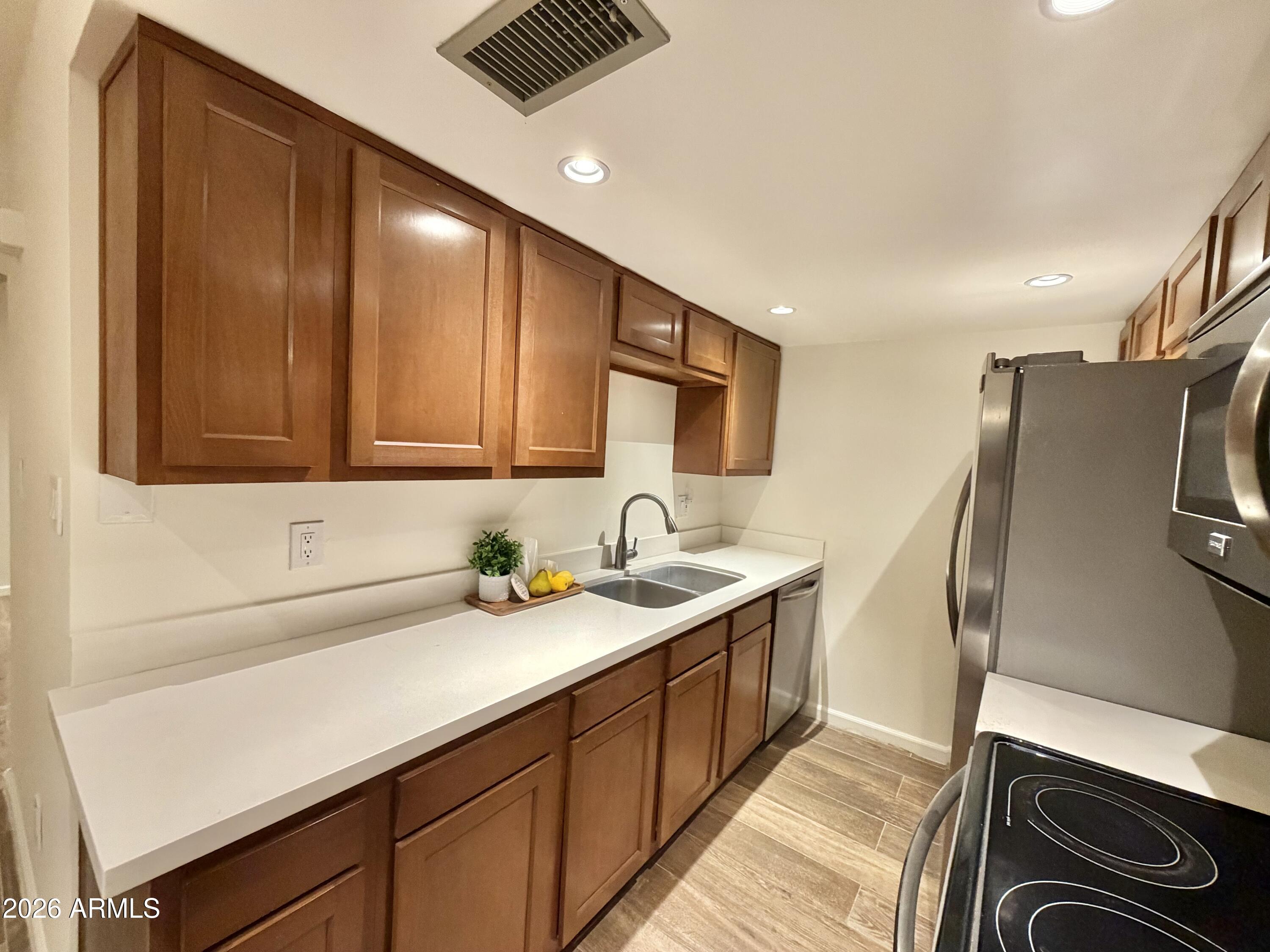 SUMMERFIELD UNIT 4 - Residential