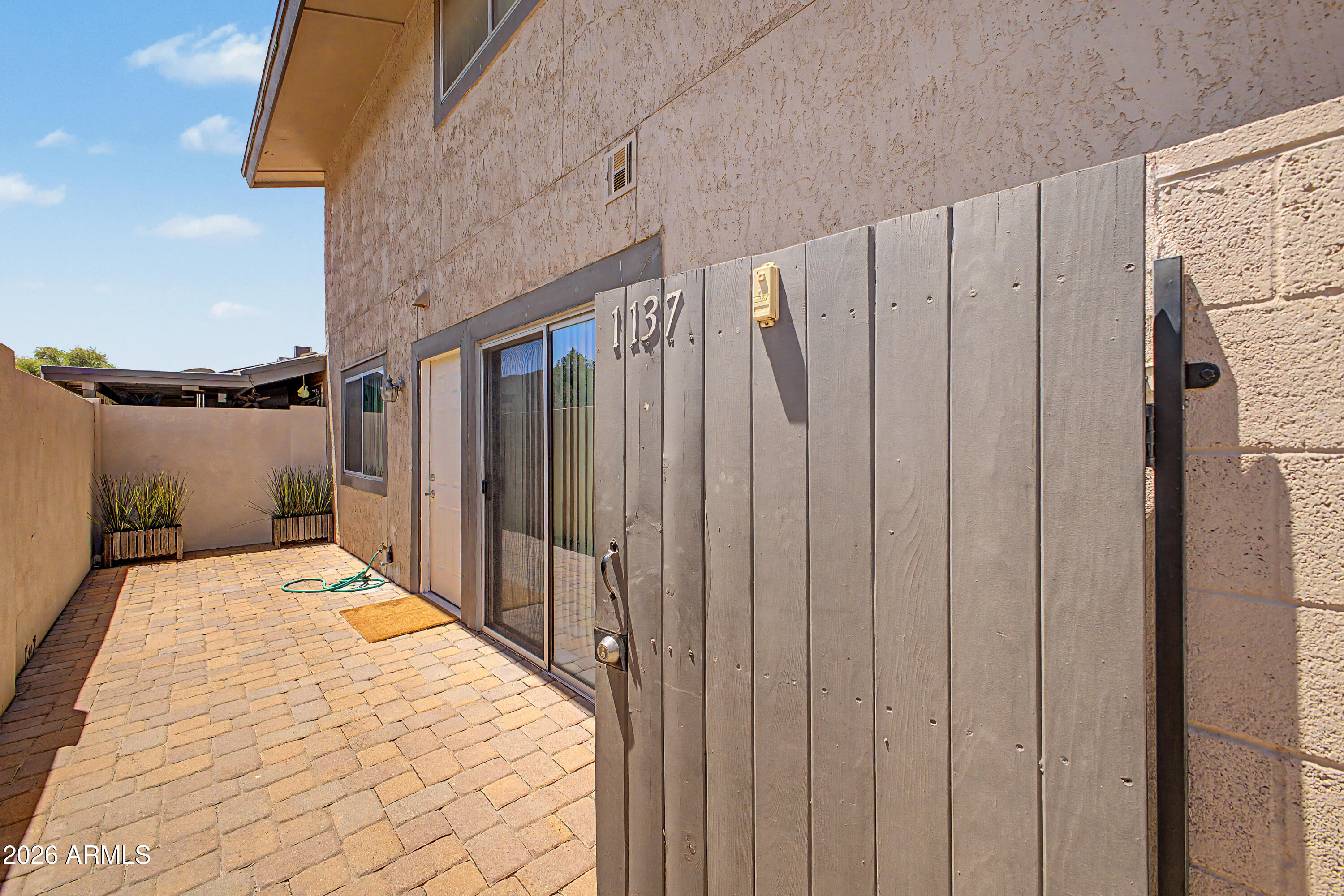 SUMMERFIELD UNIT 4 - Residential