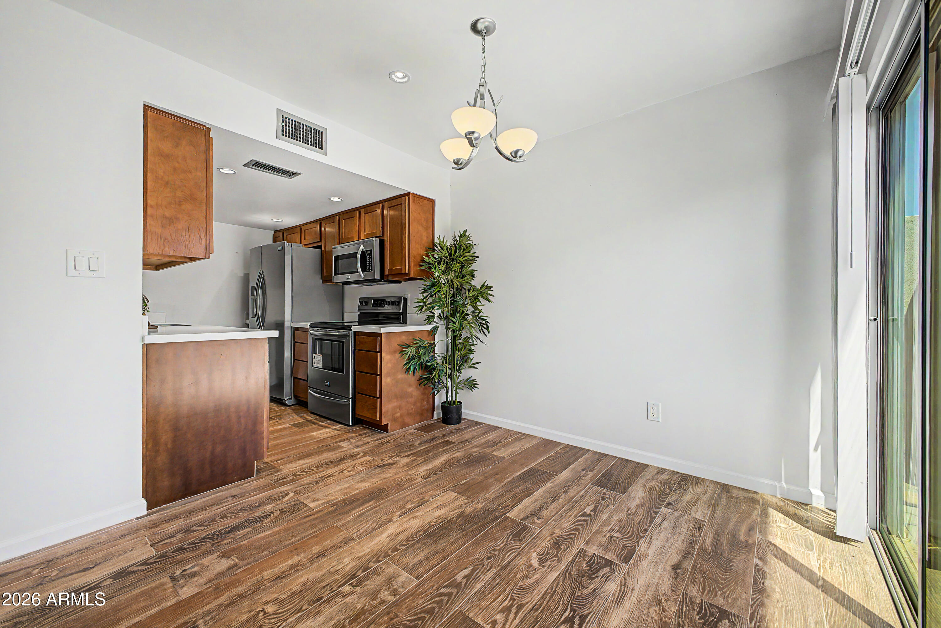 SUMMERFIELD UNIT 4 - Residential