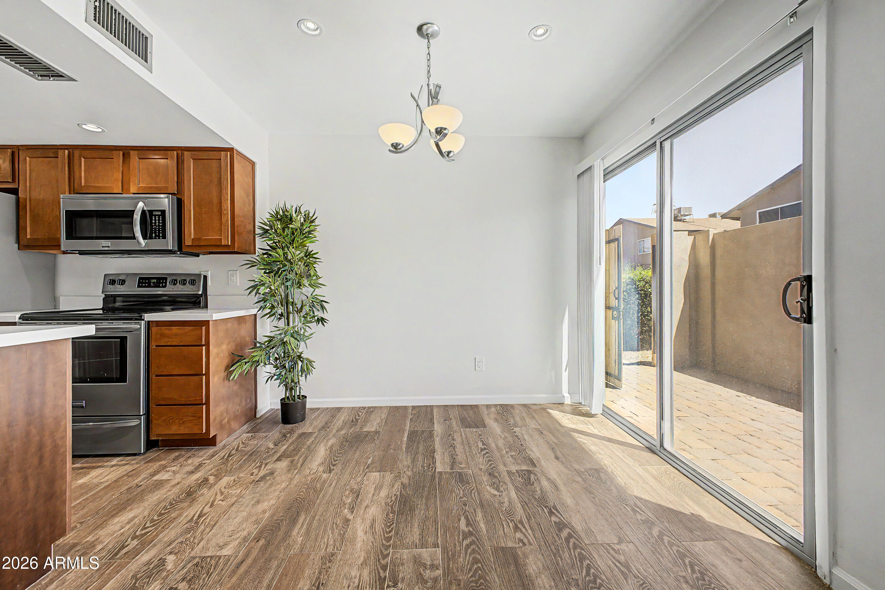 SUMMERFIELD UNIT 4 - Residential