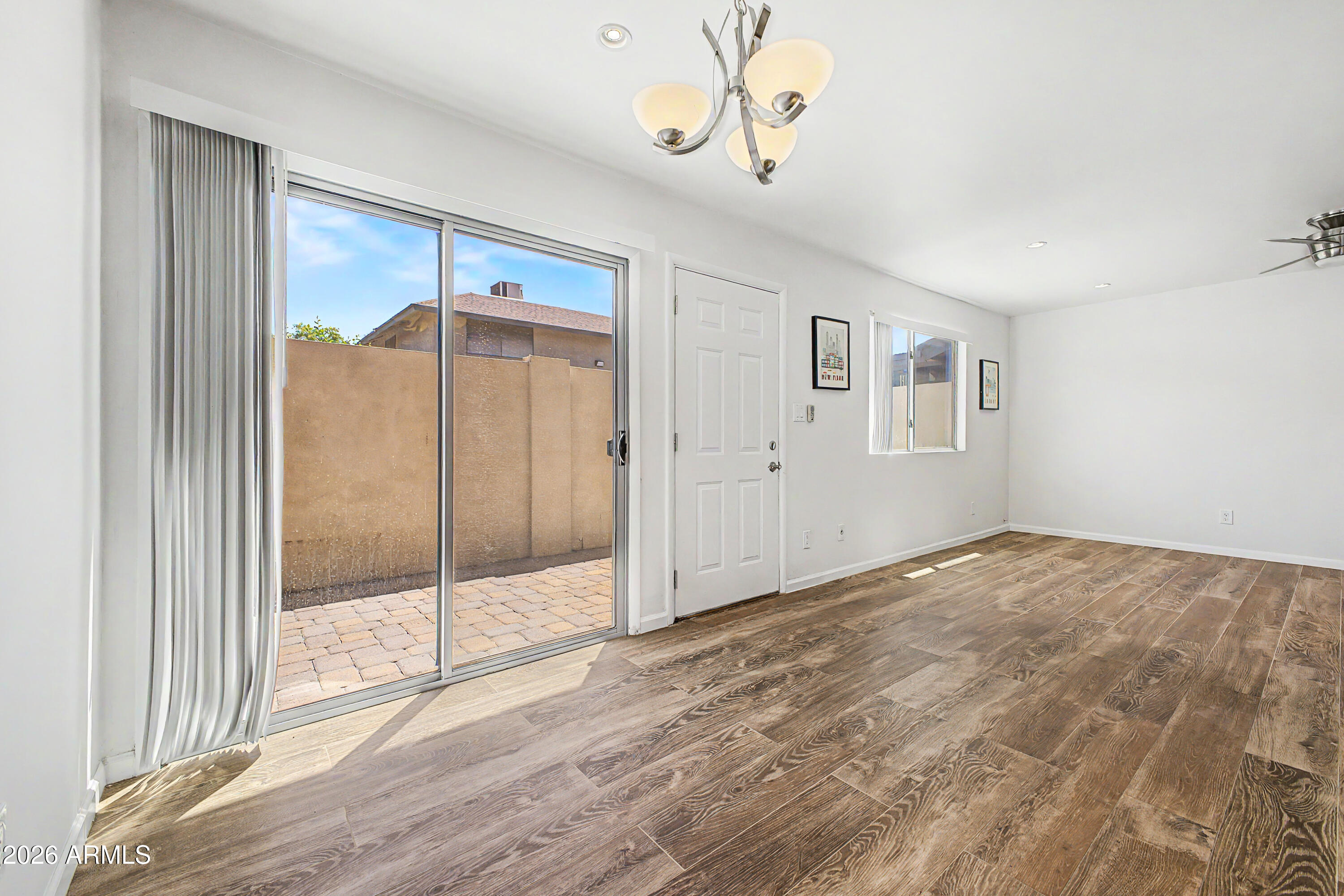 SUMMERFIELD UNIT 4 - Residential