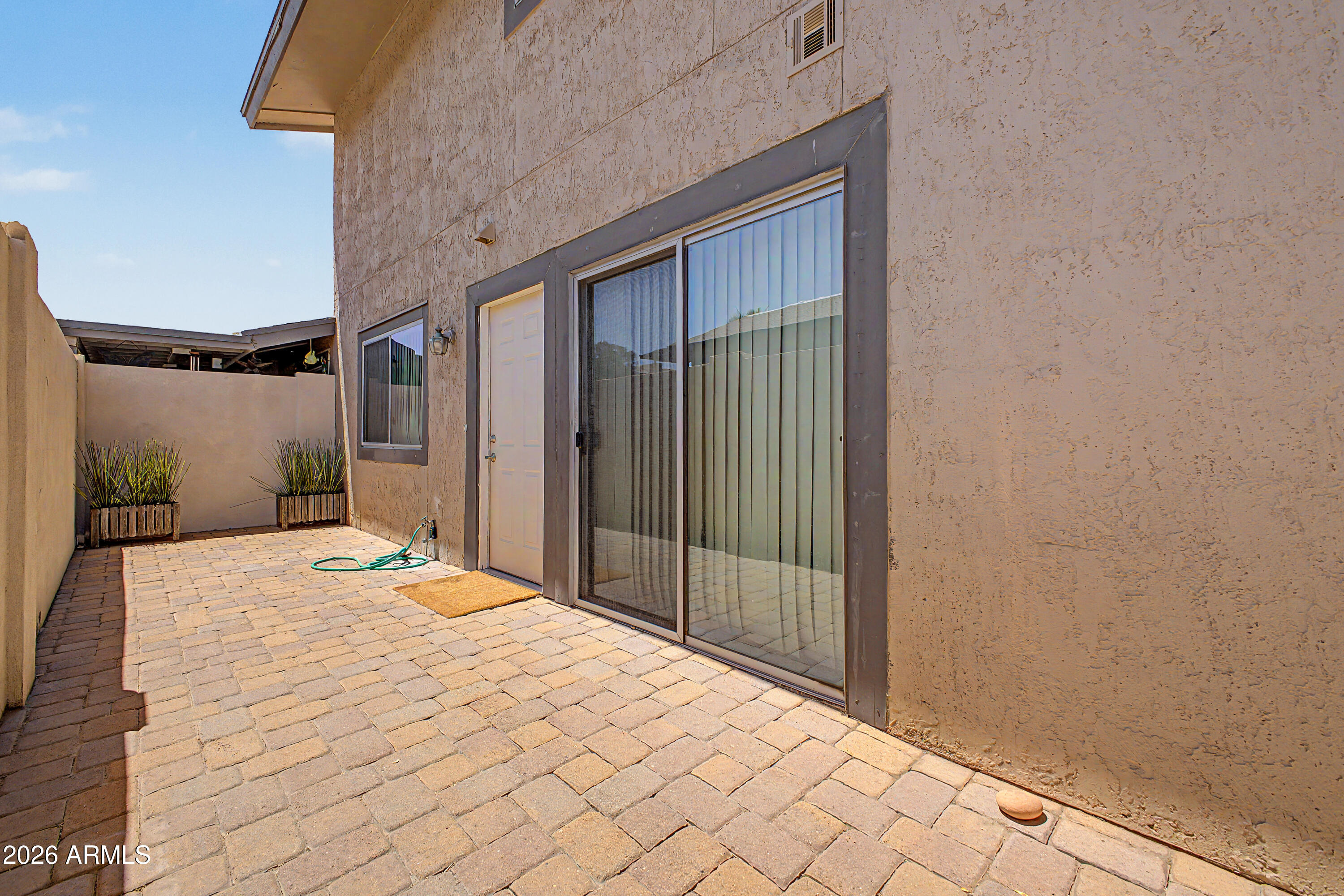 SUMMERFIELD UNIT 4 - Residential